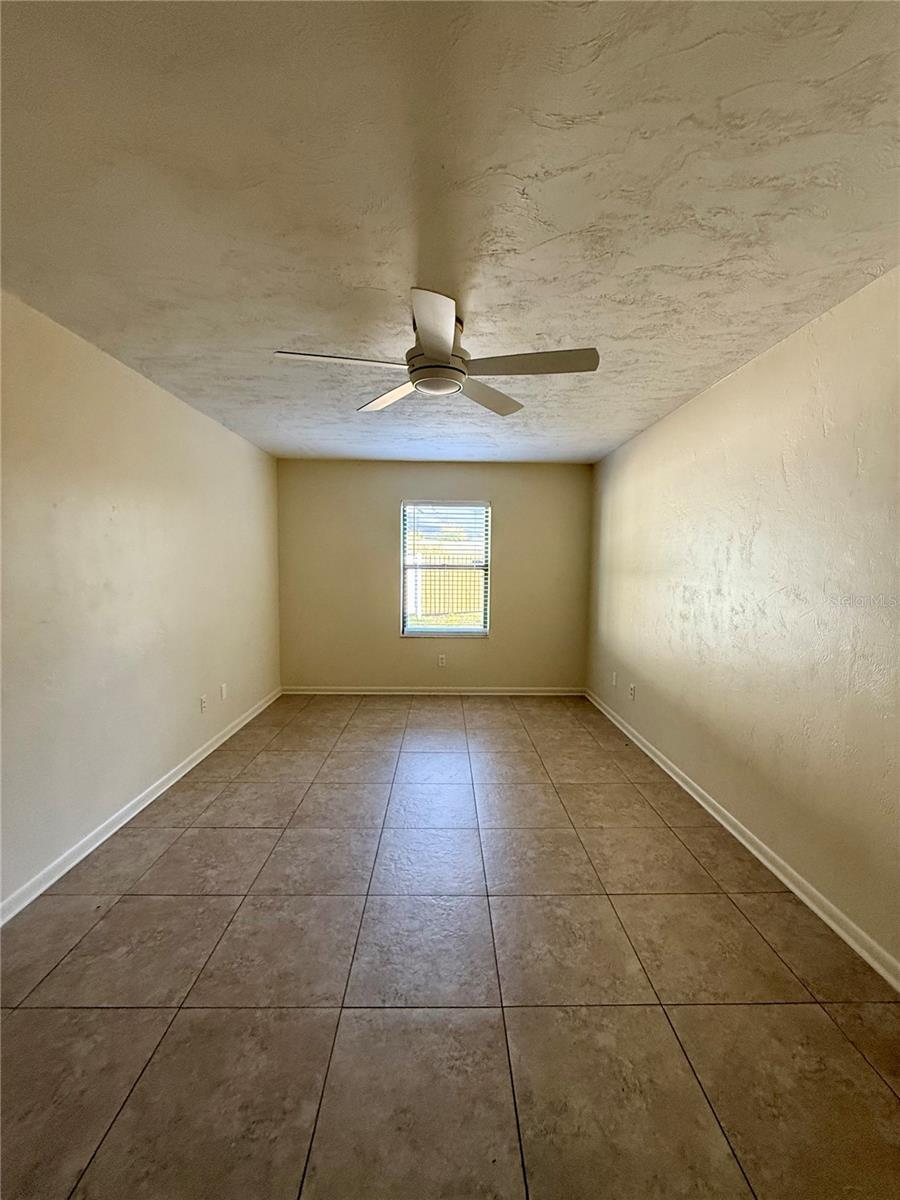 Image 7 of 16 For 6 Wells Place A