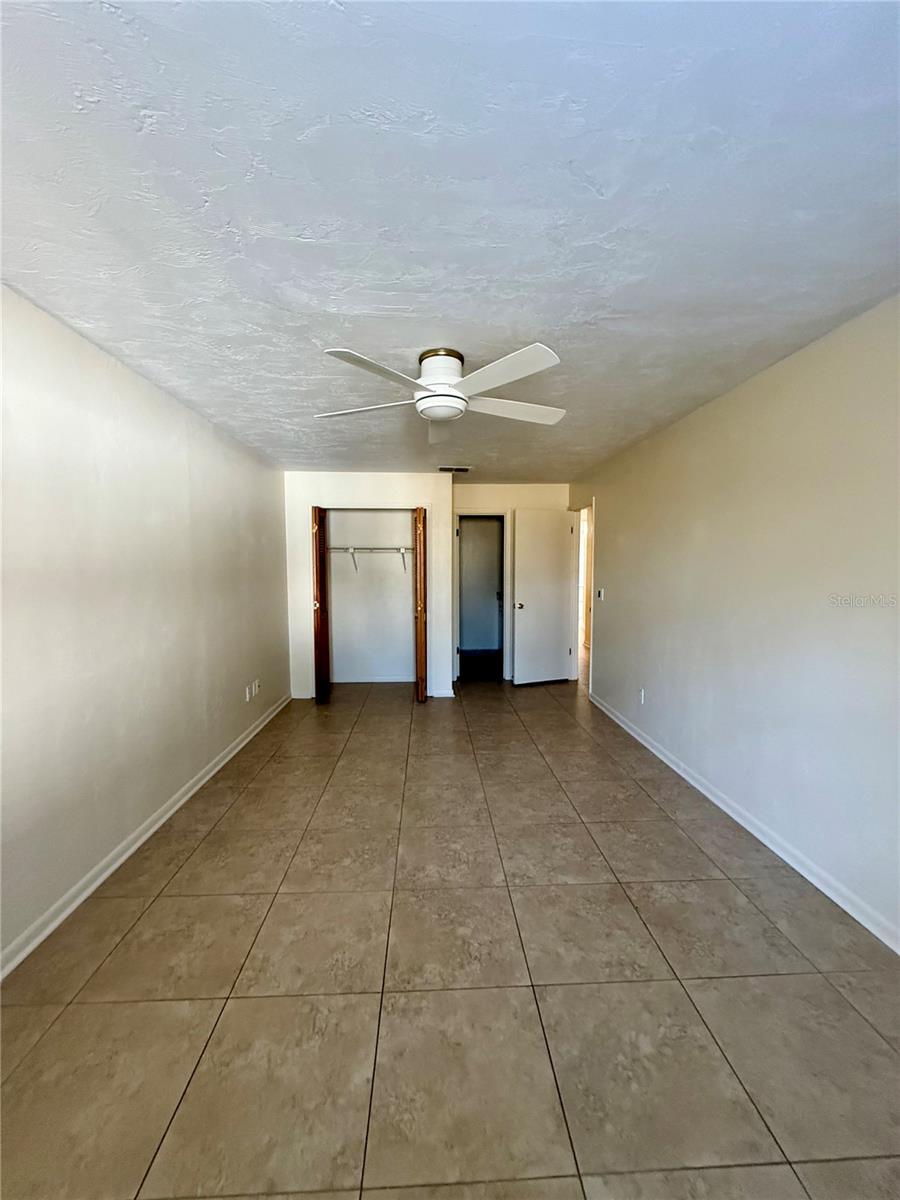 Image 8 of 16 For 6 Wells Place A