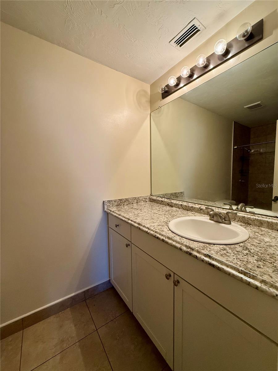 Image 9 of 16 For 6 Wells Place A