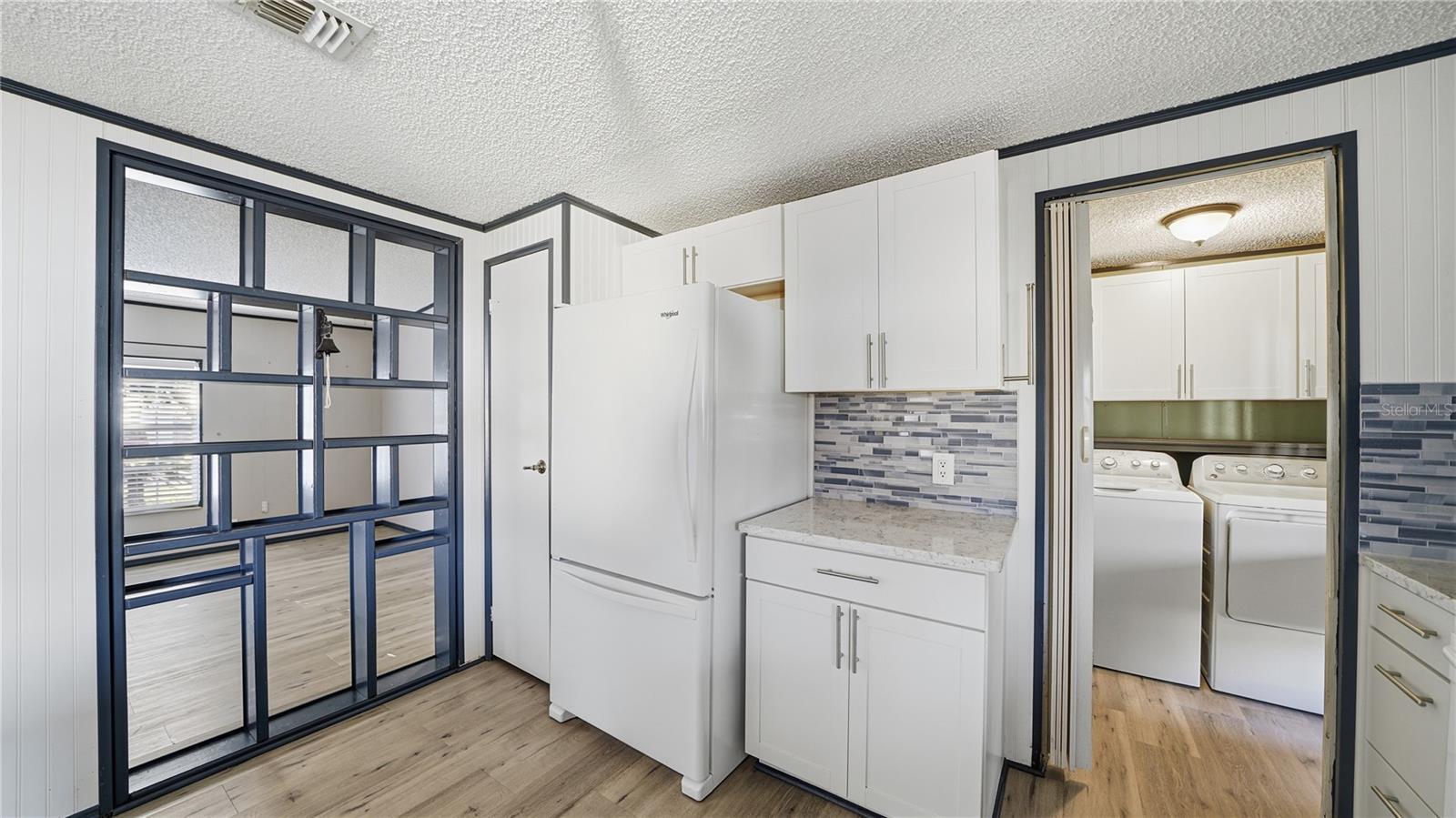 Image 13 of 46 For 4524 5th Avenue