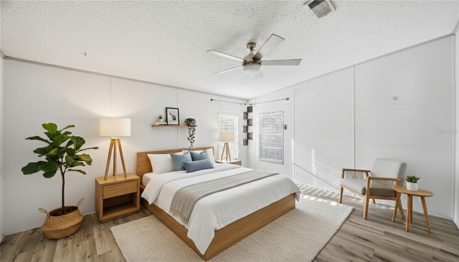 Image 15 of 46 For 4524 5th Avenue