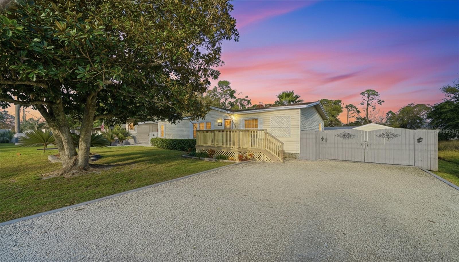 Image 2 of 46 For 4524 5th Avenue