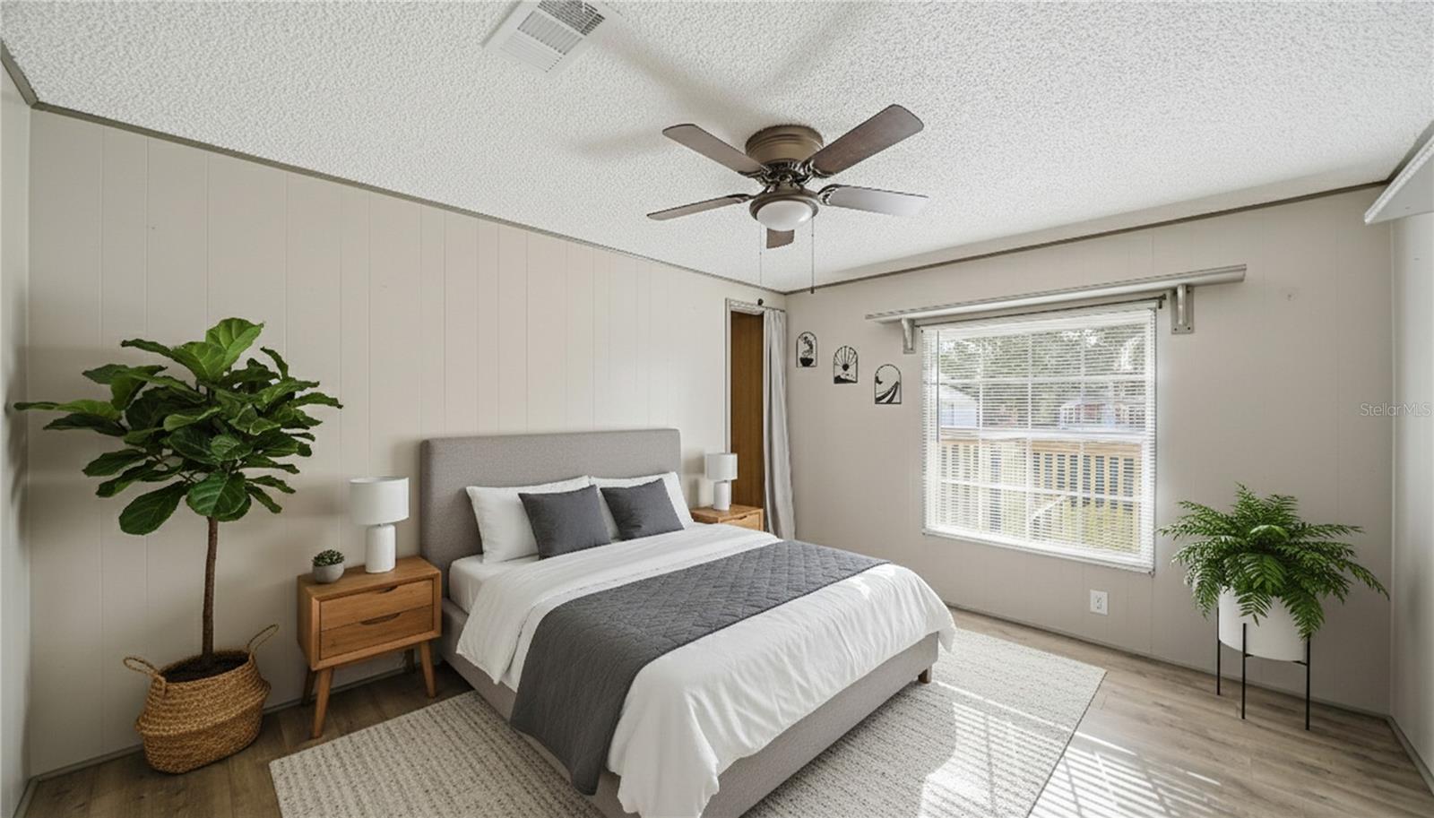 Image 24 of 46 For 4524 5th Avenue