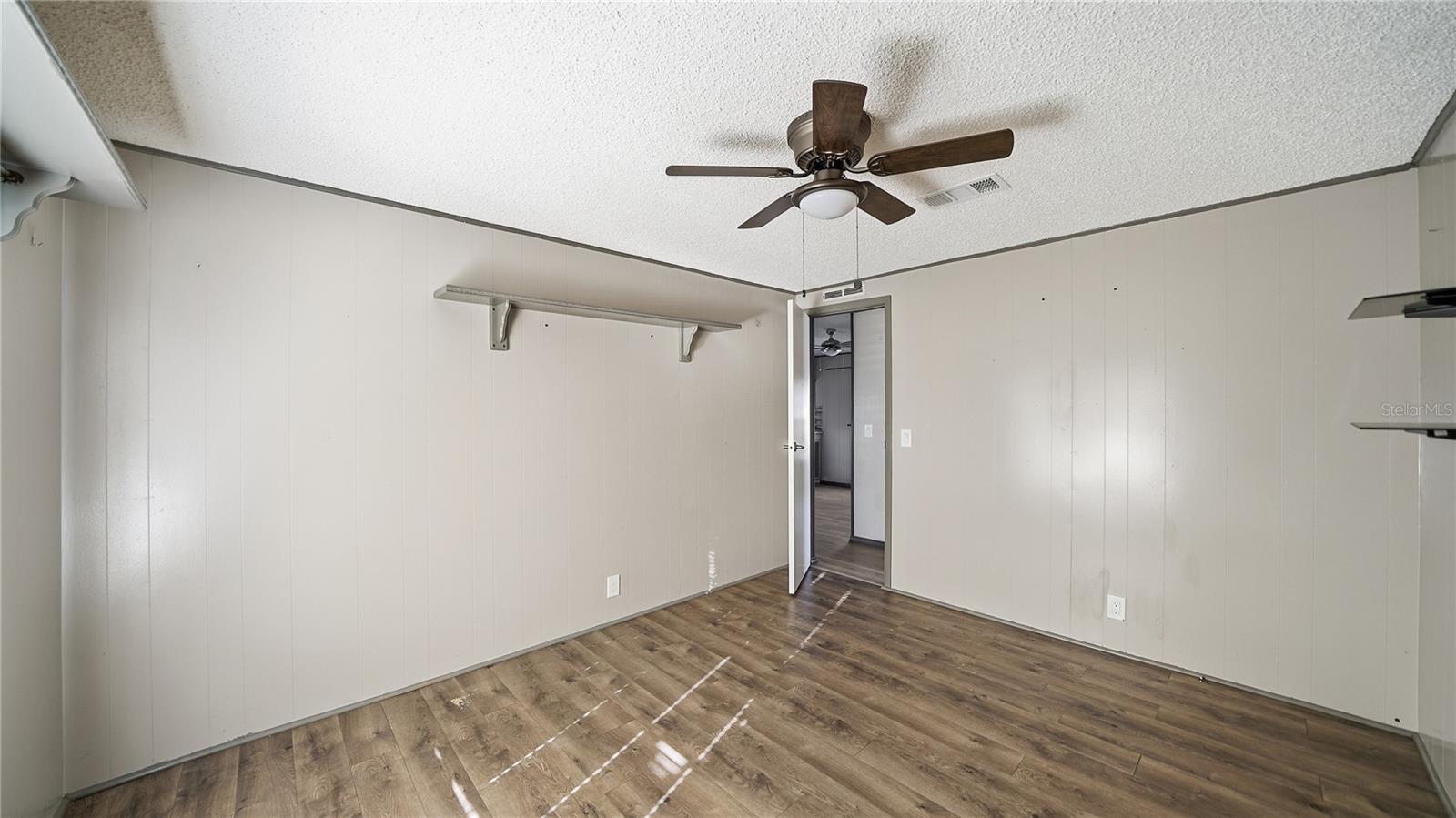 Image 26 of 46 For 4524 5th Avenue