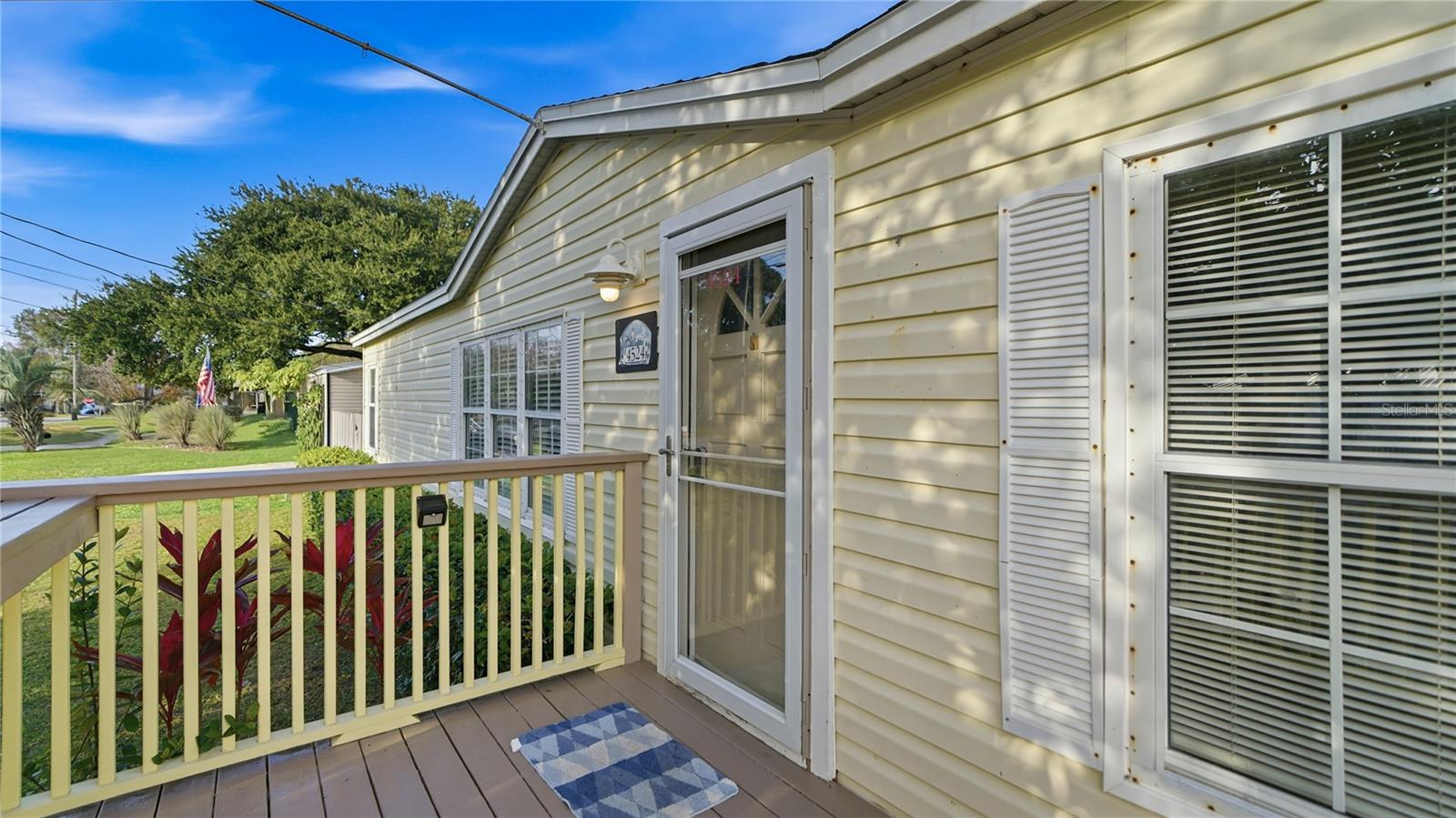 Image 3 of 46 For 4524 5th Avenue