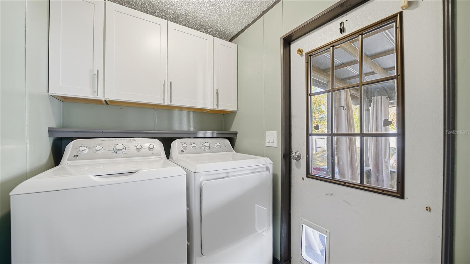 Image 32 of 46 For 4524 5th Avenue