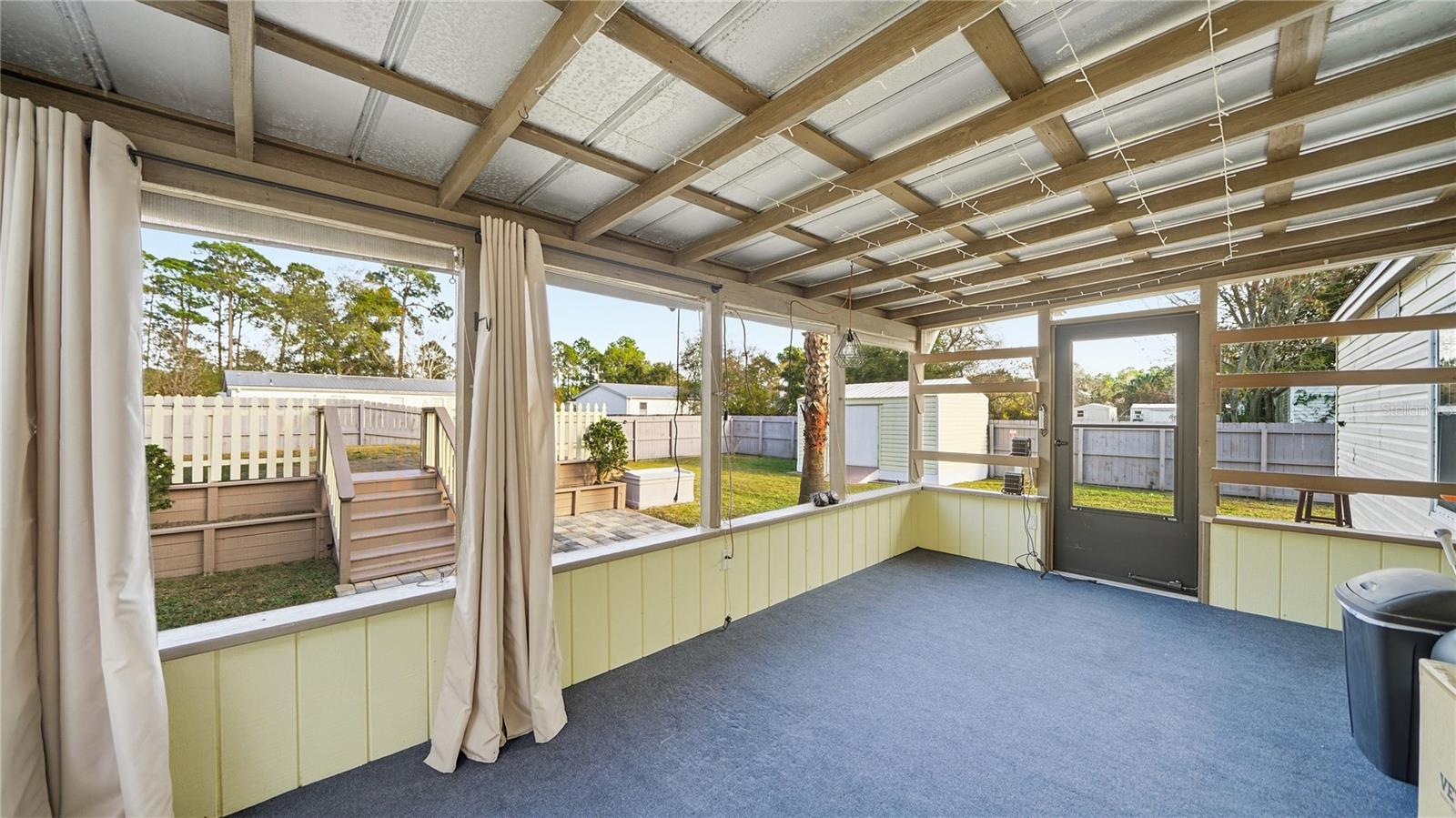 Image 34 of 46 For 4524 5th Avenue