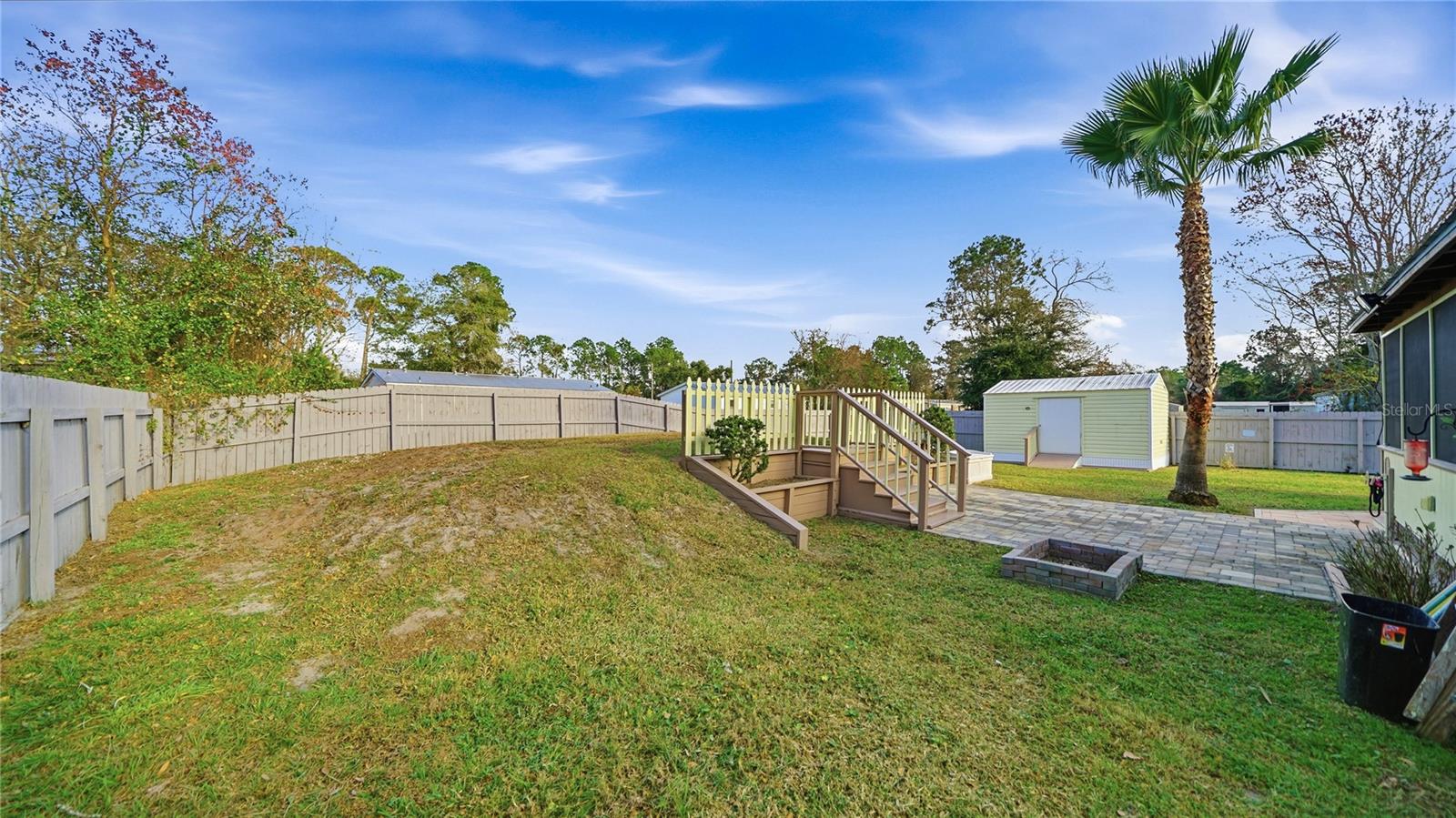 Image 37 of 46 For 4524 5th Avenue