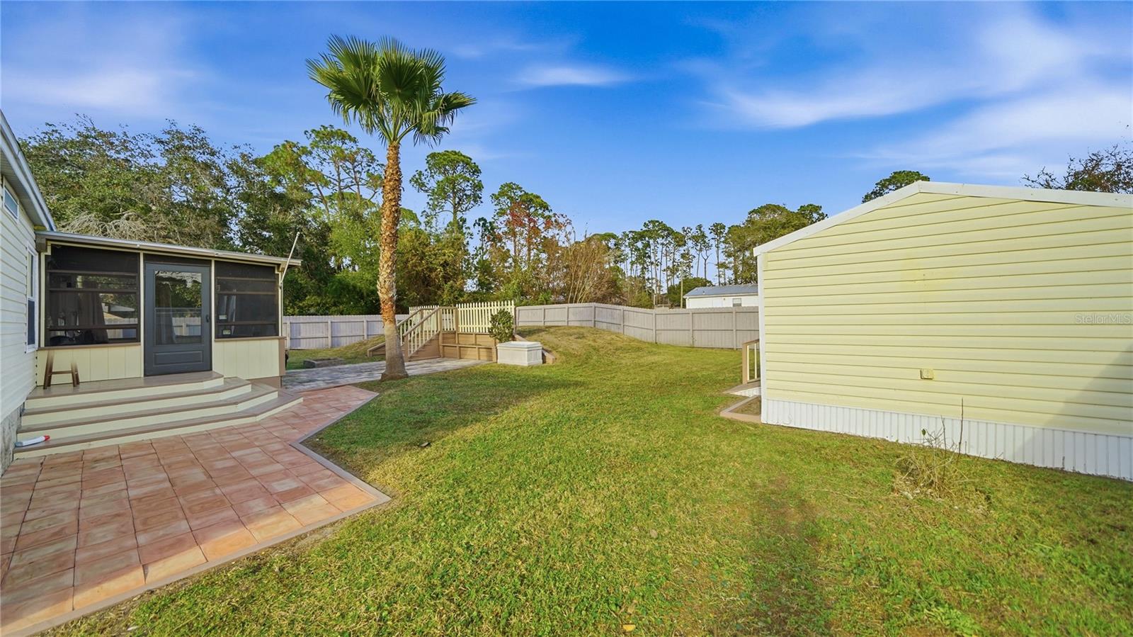 Image 39 of 46 For 4524 5th Avenue