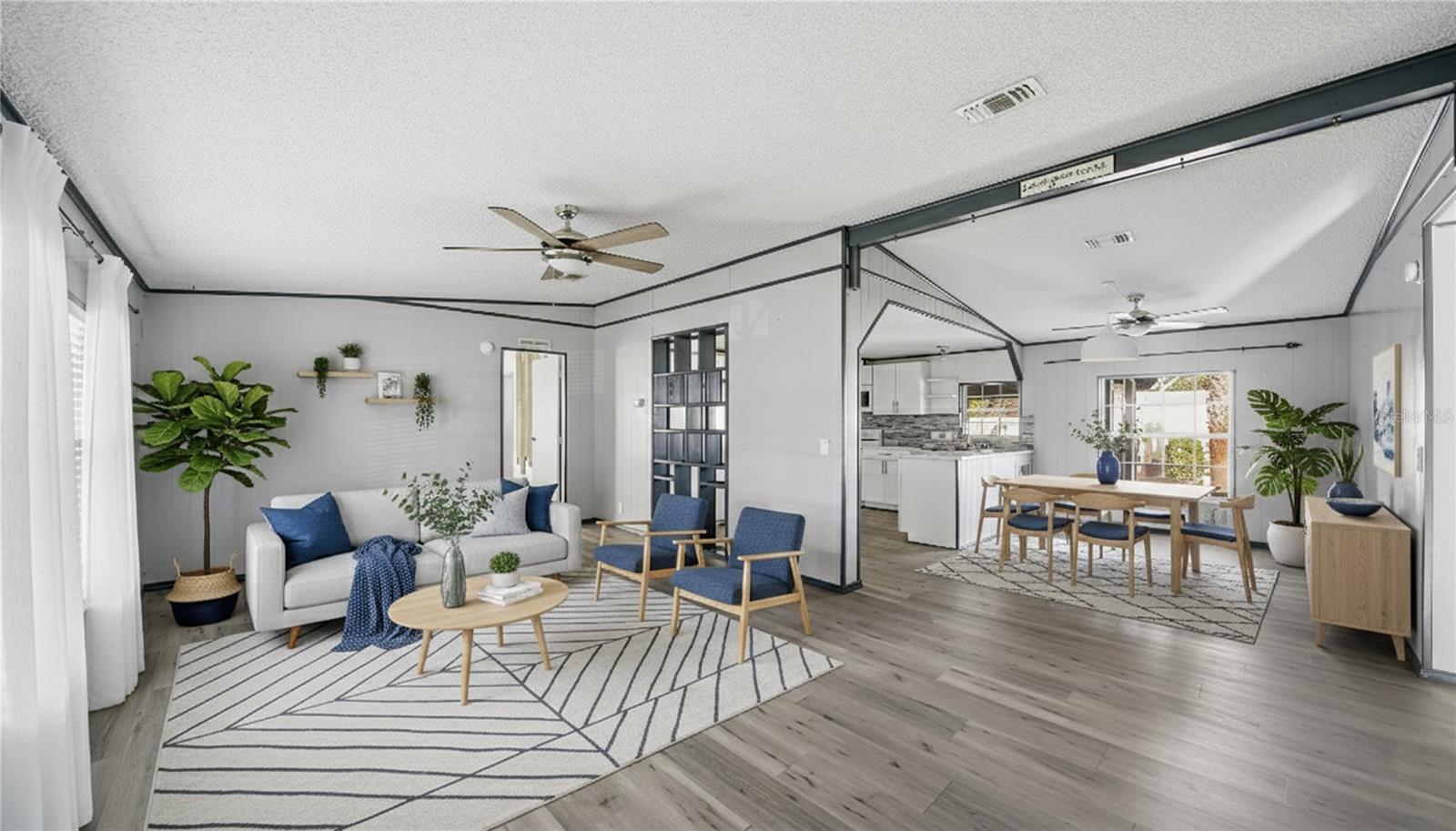 Image 4 of 46 For 4524 5th Avenue