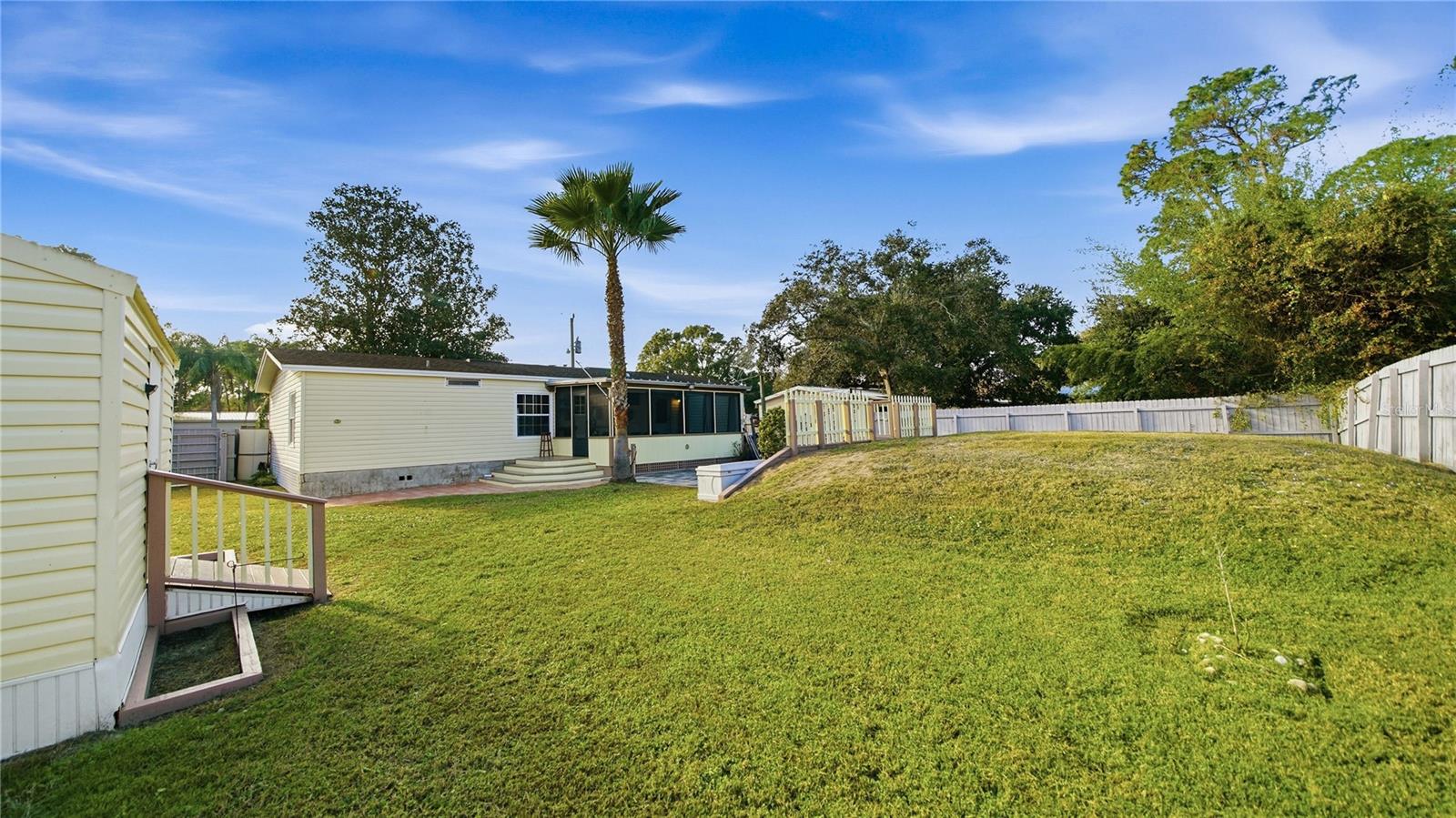 Image 40 of 46 For 4524 5th Avenue