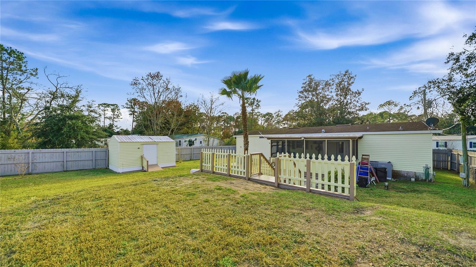 Image 41 of 46 For 4524 5th Avenue