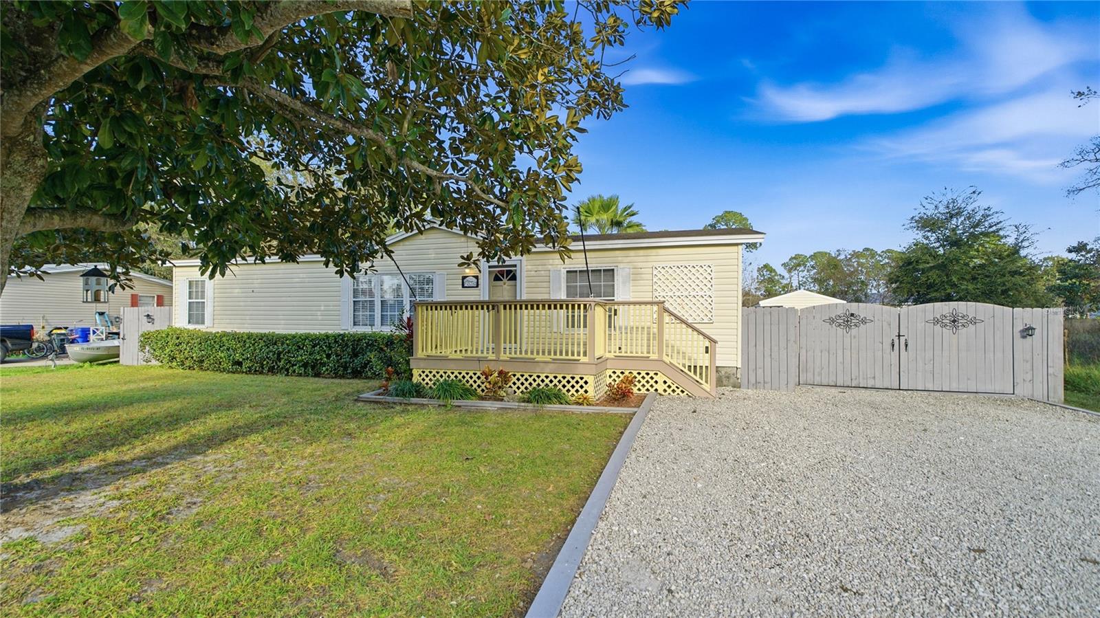 Image 42 of 46 For 4524 5th Avenue