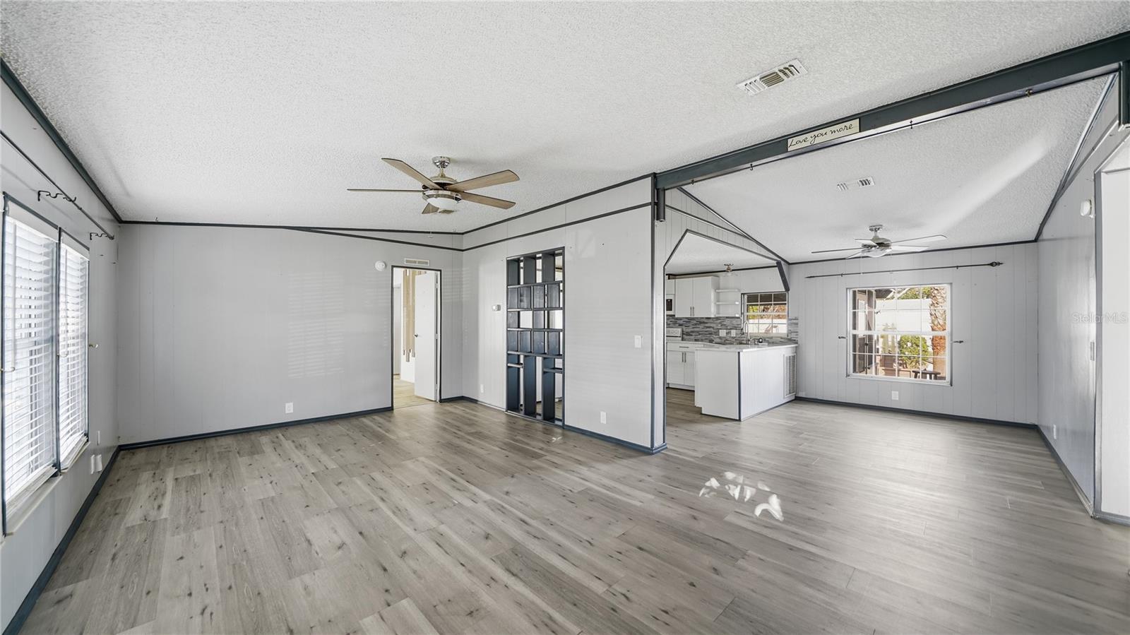 Image 5 of 46 For 4524 5th Avenue