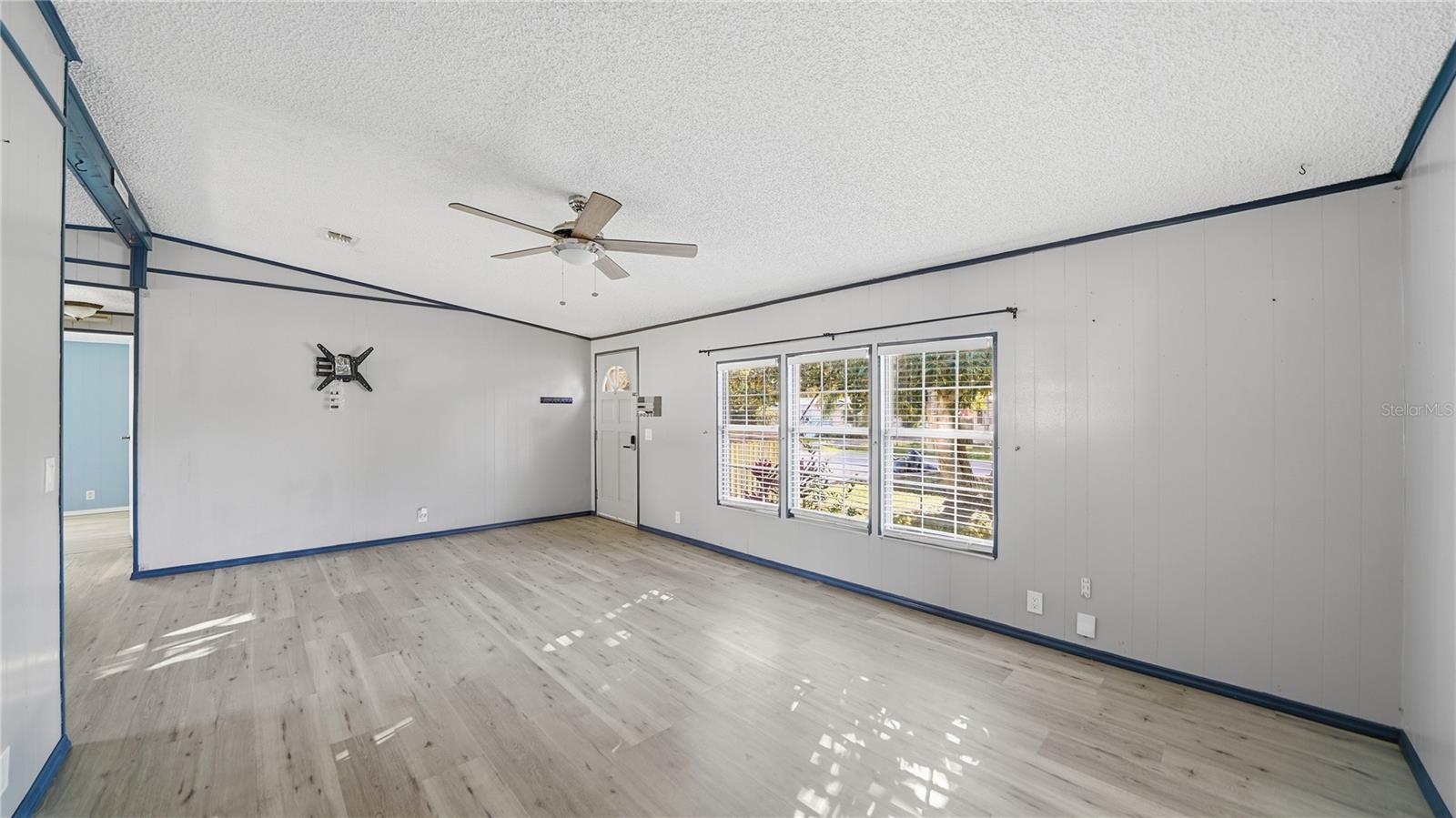 Image 7 of 46 For 4524 5th Avenue