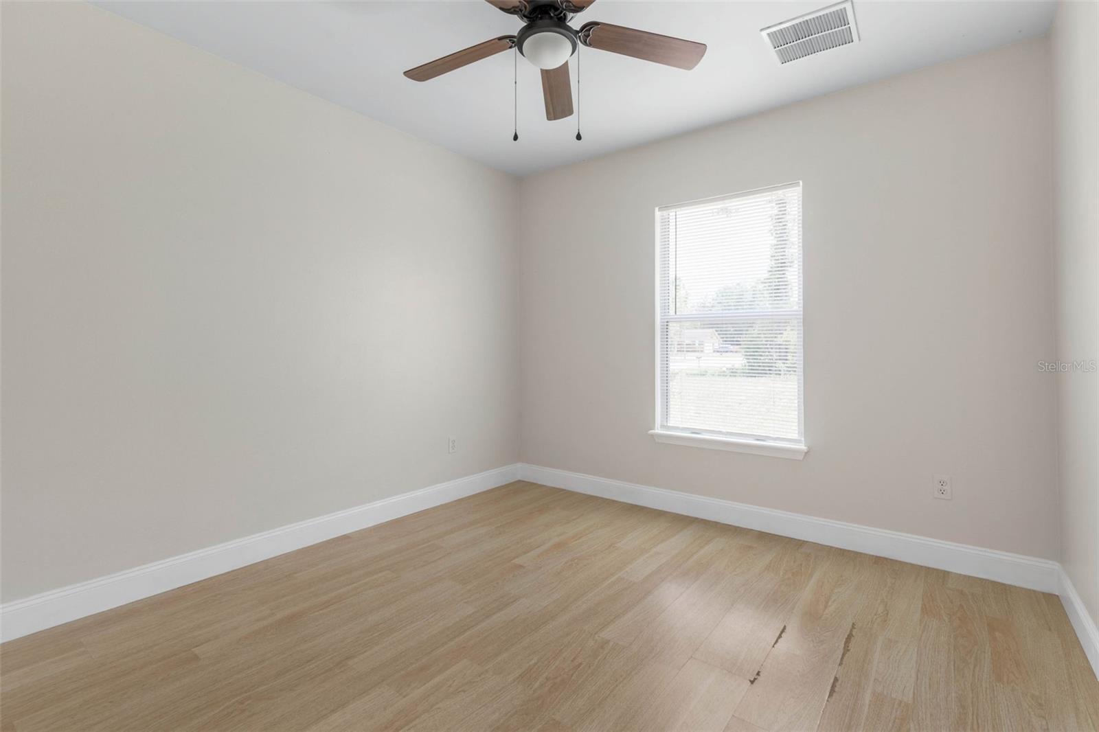 Image 27 of 44 For 1 President Lane