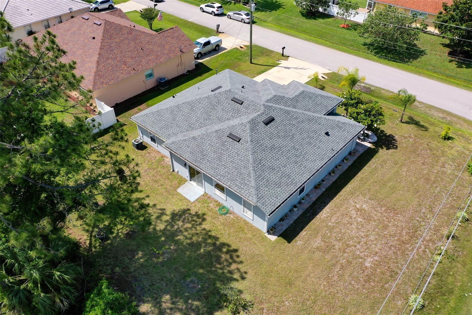 Image 38 of 44 For 1 President Lane