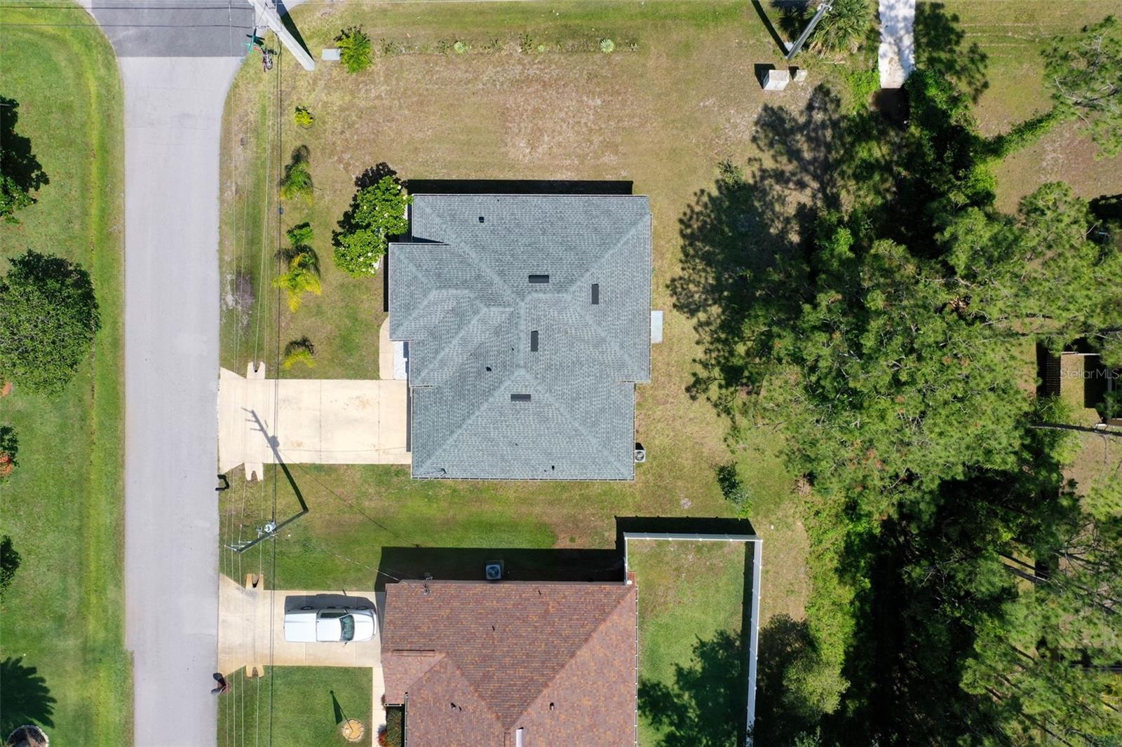 Image 39 of 44 For 1 President Lane