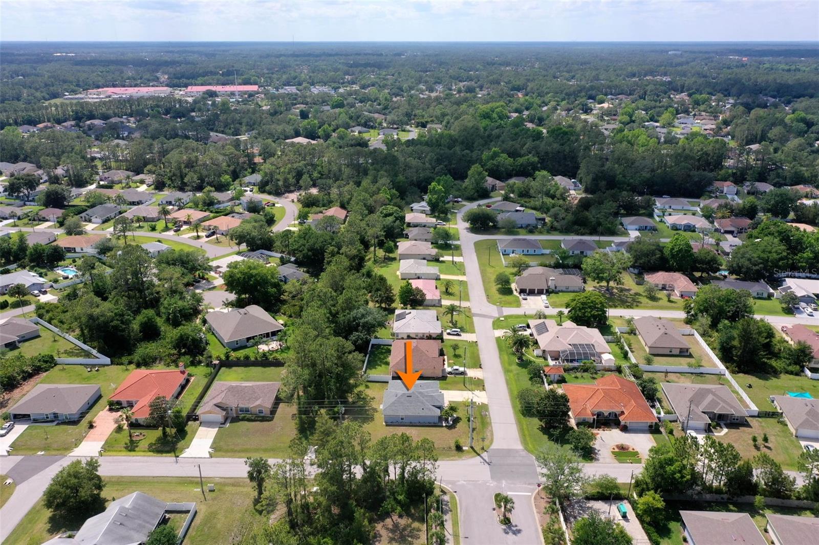 Image 42 of 44 For 1 President Lane