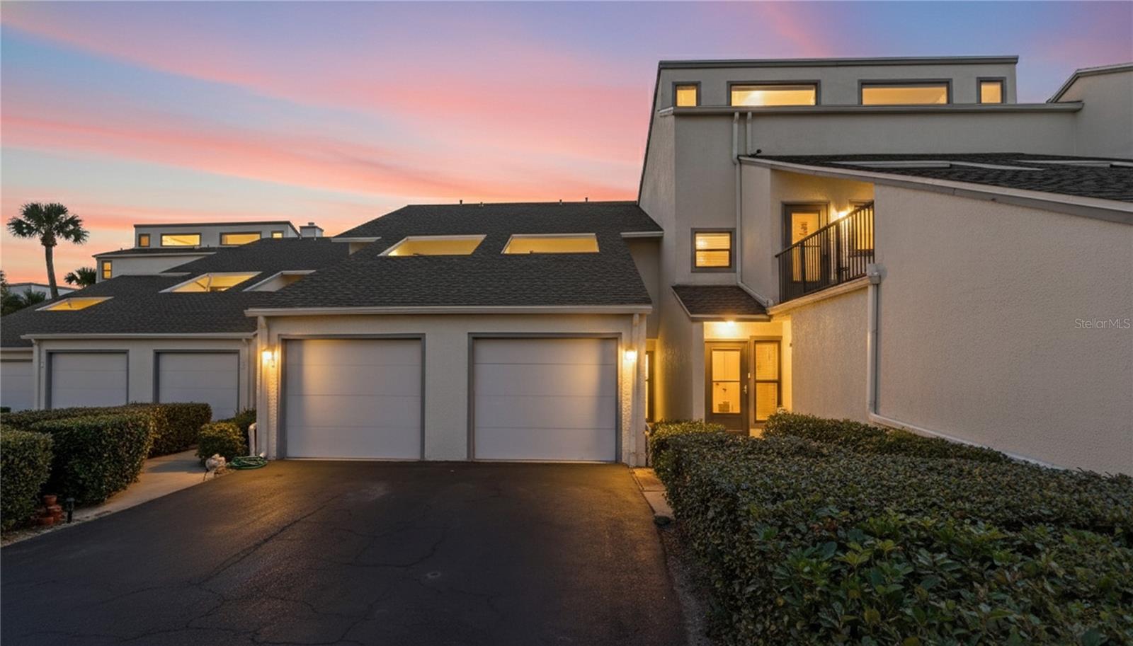 Details for 890 A1a Beach Boulevard 31, ST AUGUSTINE, FL 32080