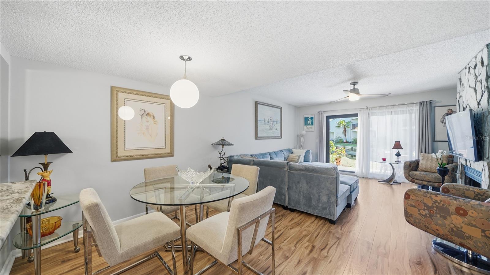 Image 10 of 50 For 890 A1a Beach Boulevard 31