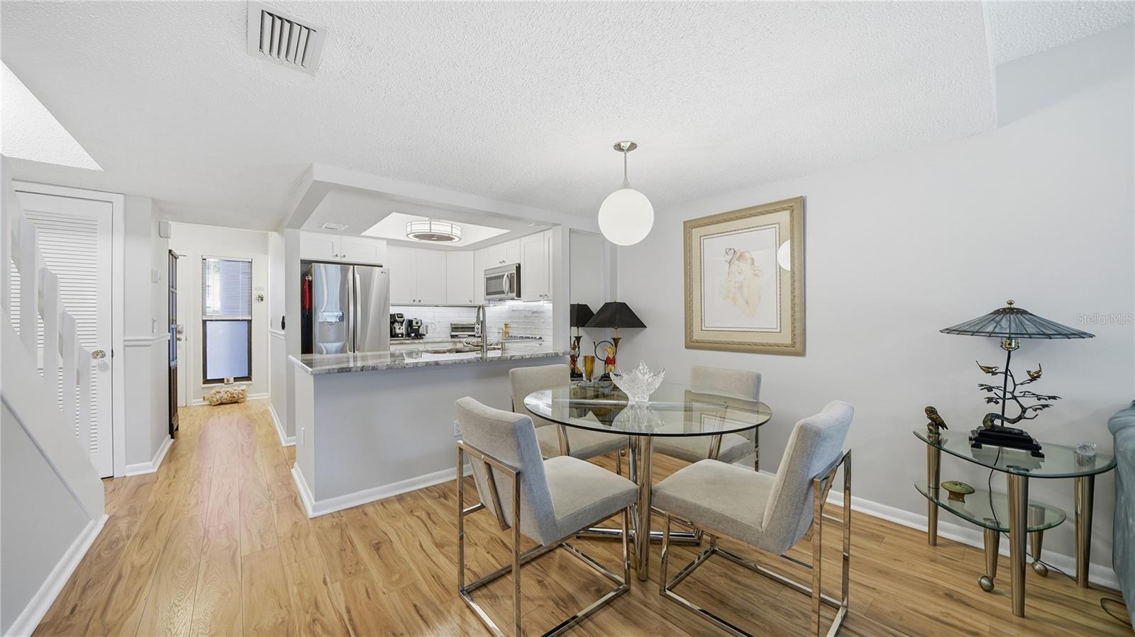 Image 11 of 50 For 890 A1a Beach Boulevard 31