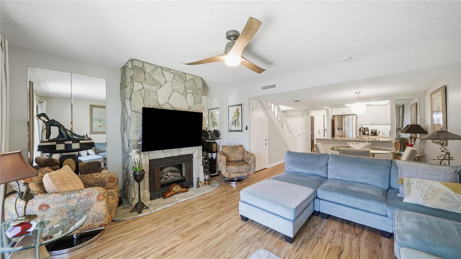 Image 12 of 50 For 890 A1a Beach Boulevard 31