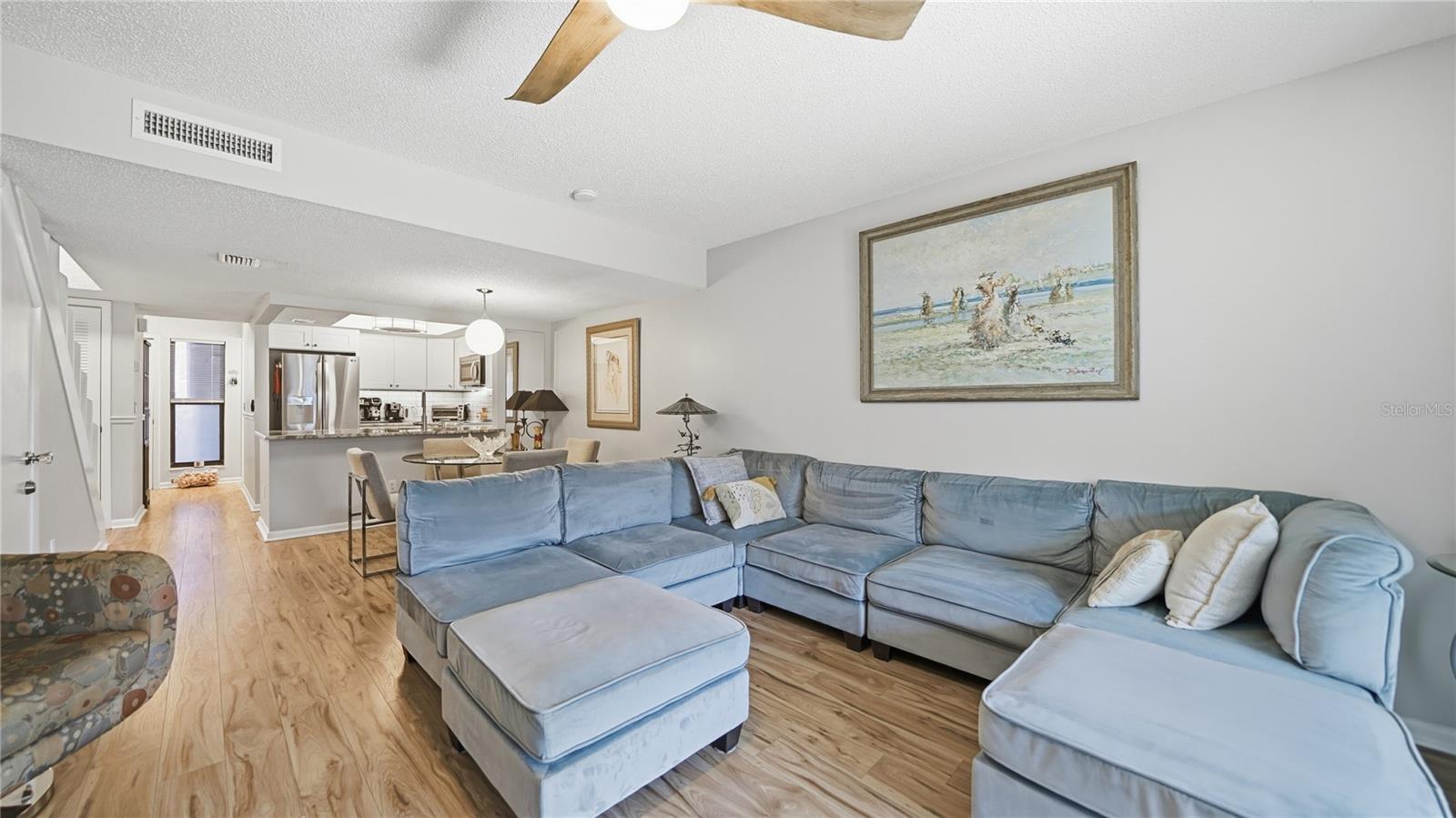 Image 13 of 50 For 890 A1a Beach Boulevard 31