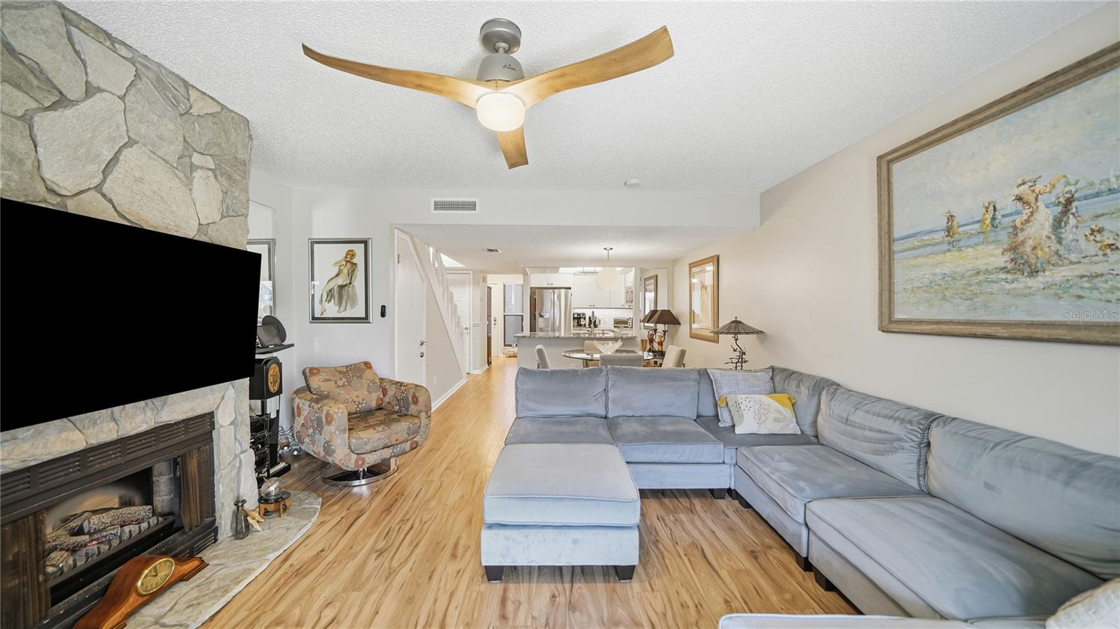 Image 15 of 50 For 890 A1a Beach Boulevard 31