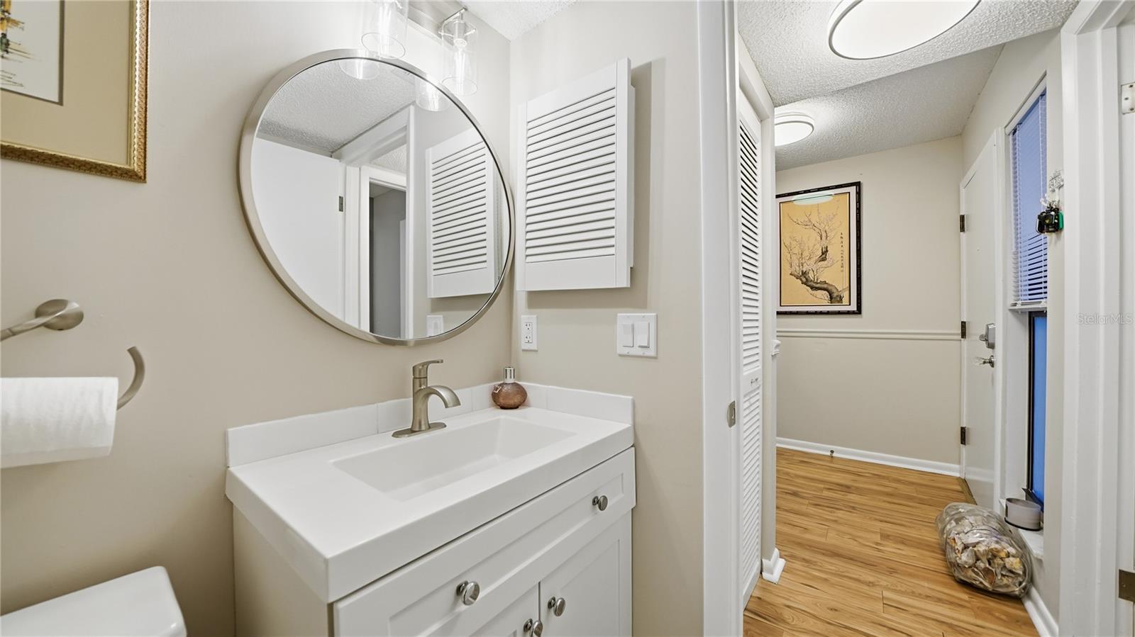 Image 18 of 50 For 890 A1a Beach Boulevard 31