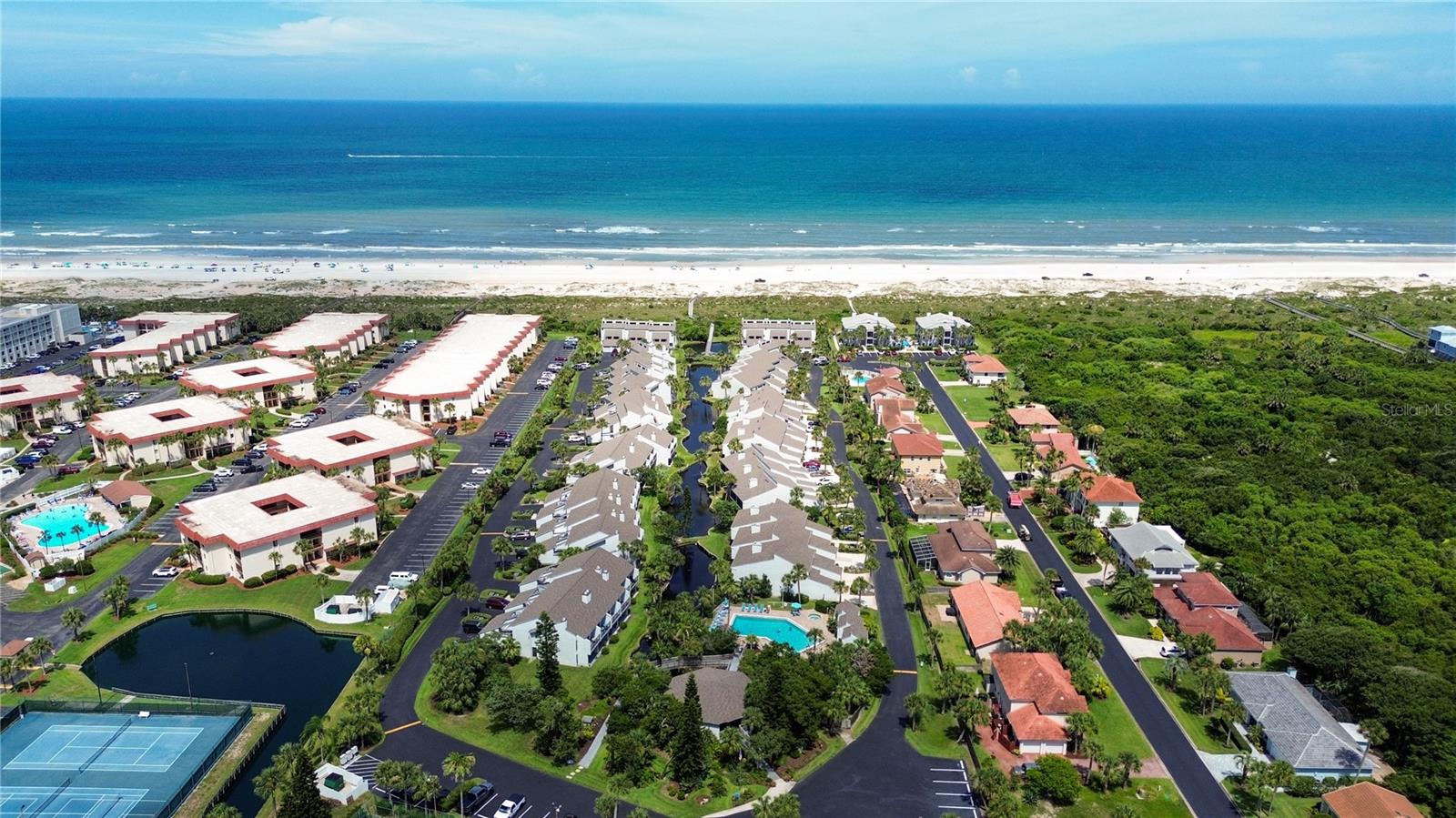 Image 2 of 50 For 890 A1a Beach Boulevard 31