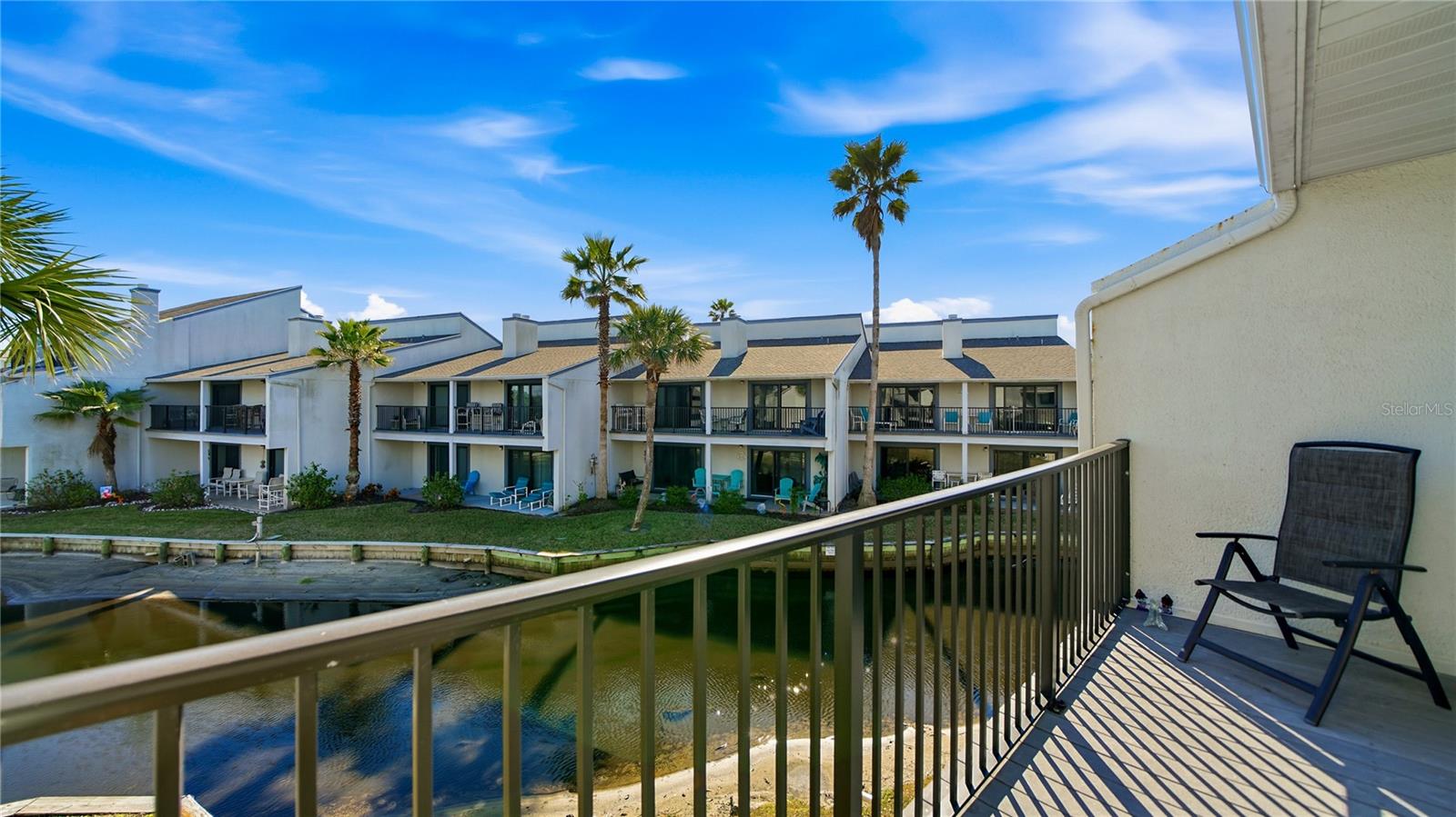 Image 22 of 50 For 890 A1a Beach Boulevard 31