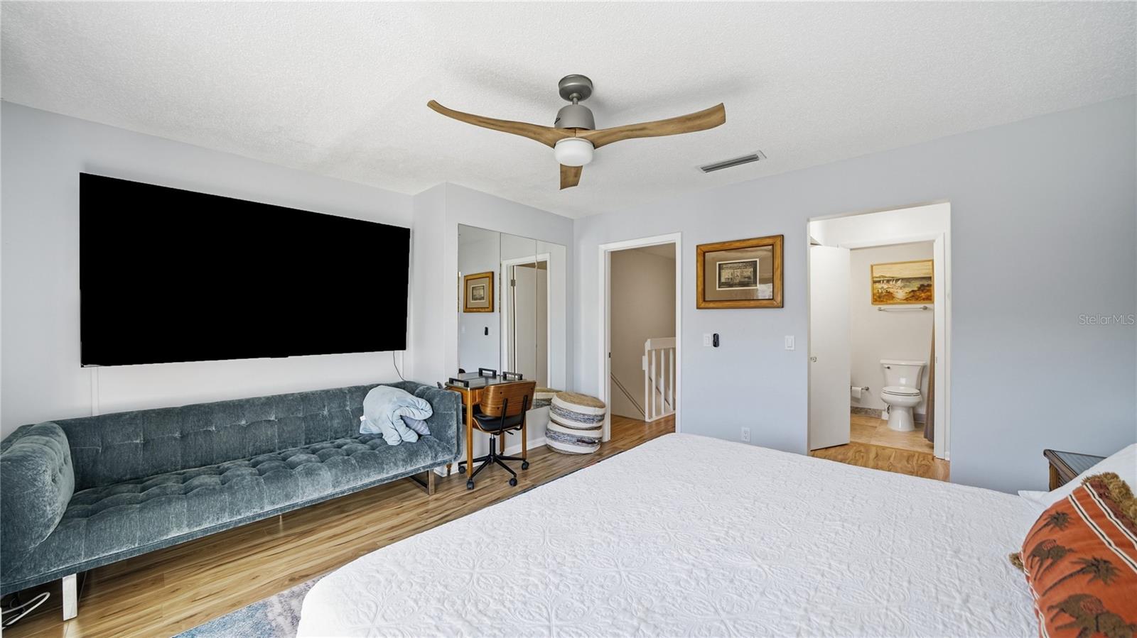 Image 24 of 50 For 890 A1a Beach Boulevard 31