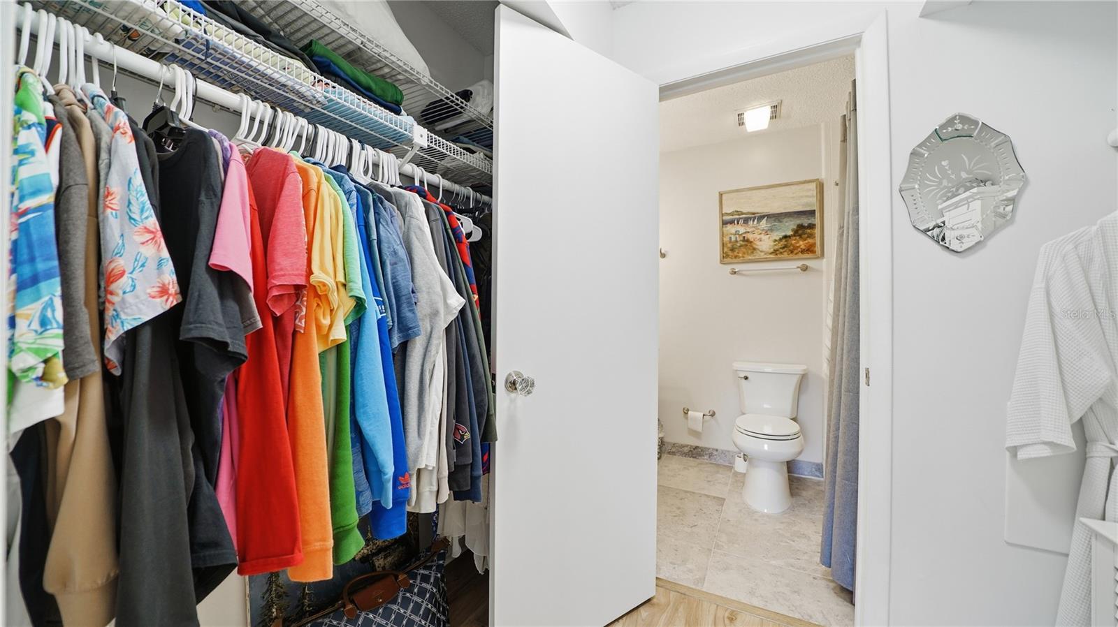 Image 26 of 50 For 890 A1a Beach Boulevard 31