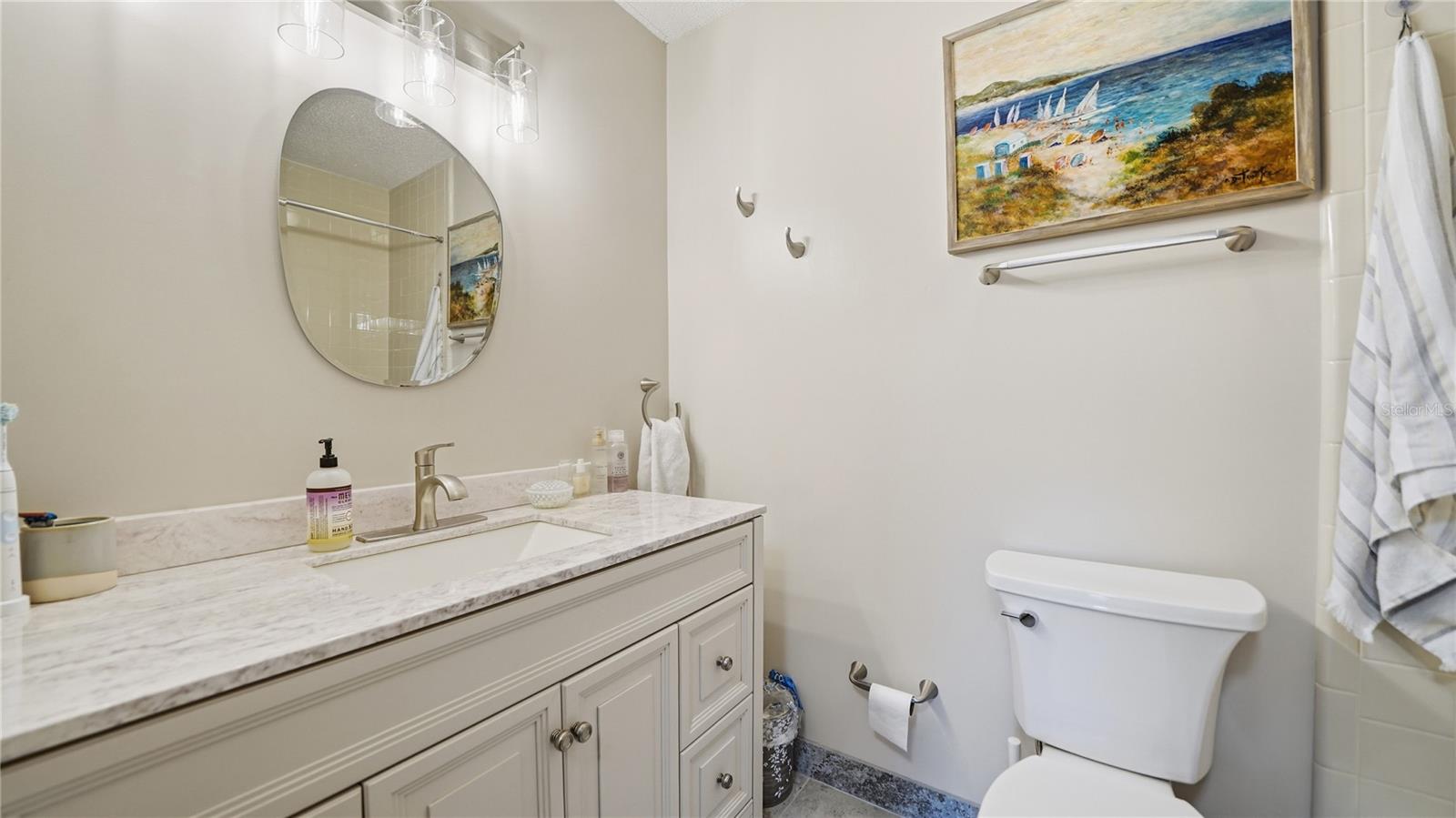 Image 28 of 50 For 890 A1a Beach Boulevard 31