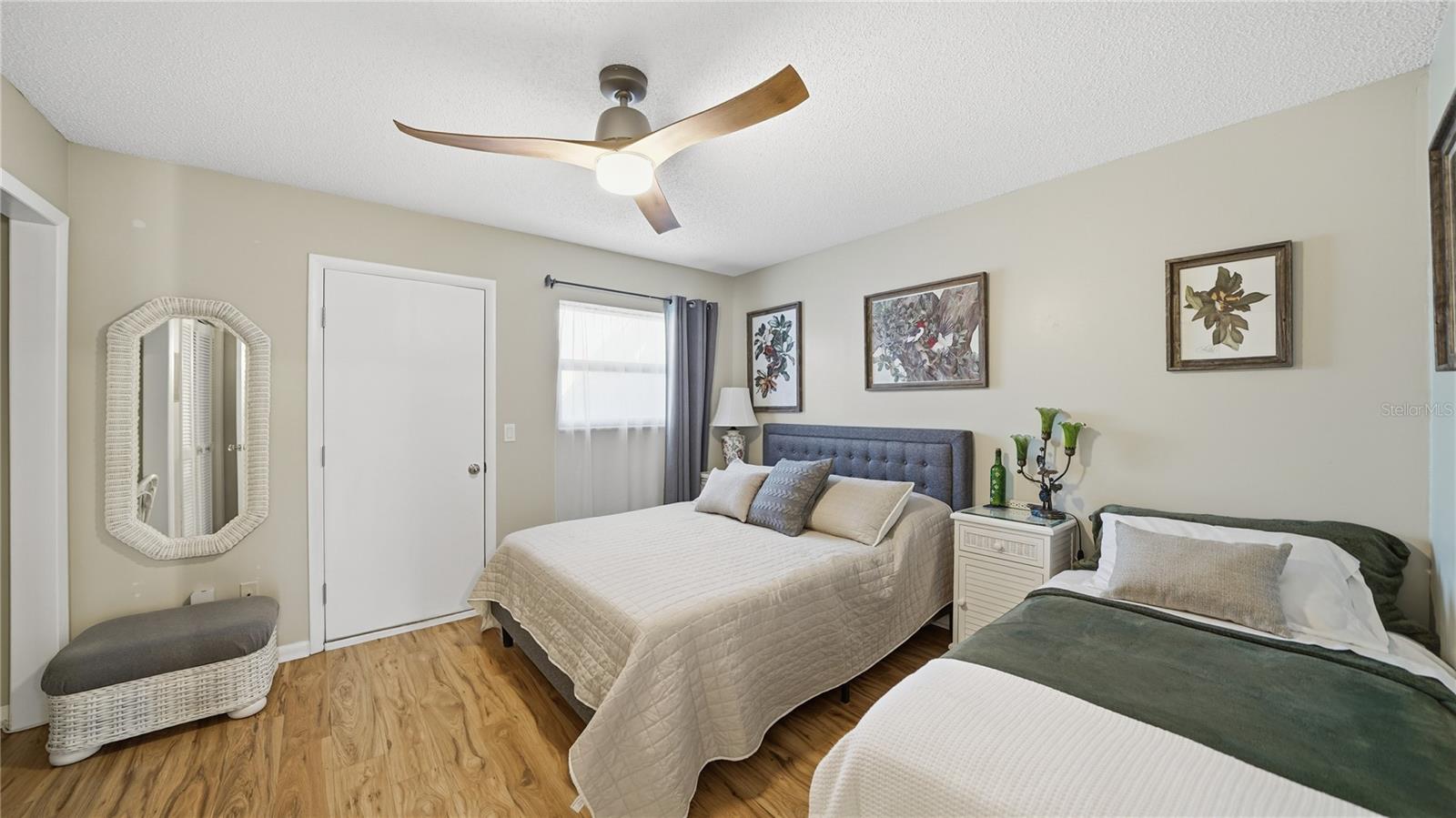 Image 29 of 50 For 890 A1a Beach Boulevard 31