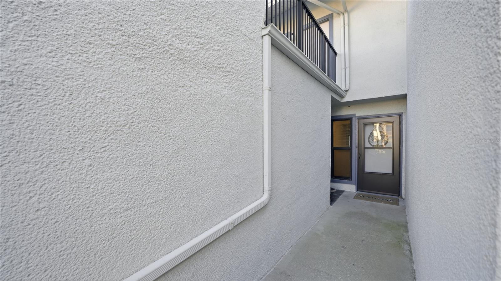 Image 3 of 50 For 890 A1a Beach Boulevard 31