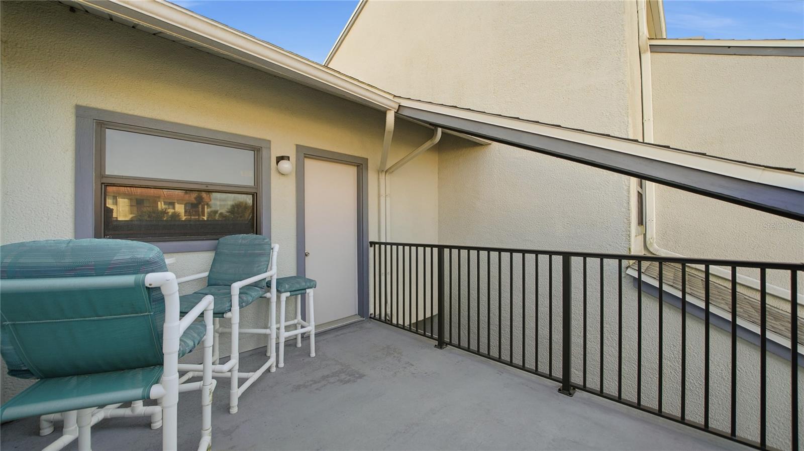 Image 31 of 50 For 890 A1a Beach Boulevard 31