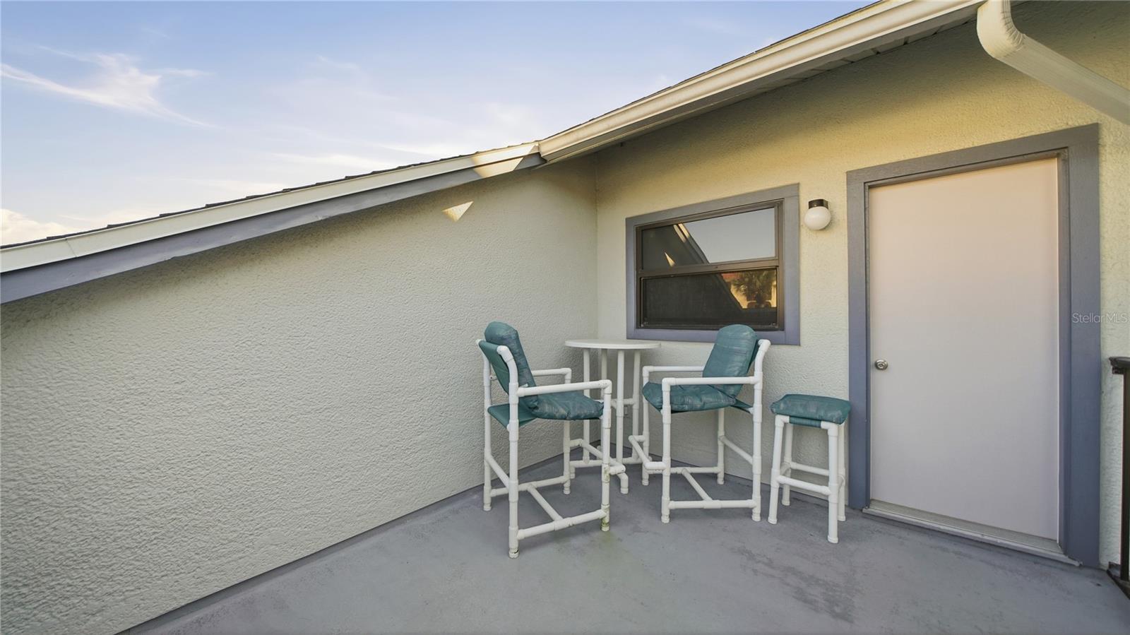 Image 32 of 50 For 890 A1a Beach Boulevard 31