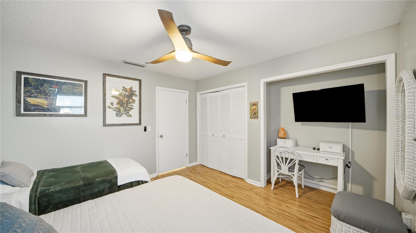 Image 33 of 50 For 890 A1a Beach Boulevard 31