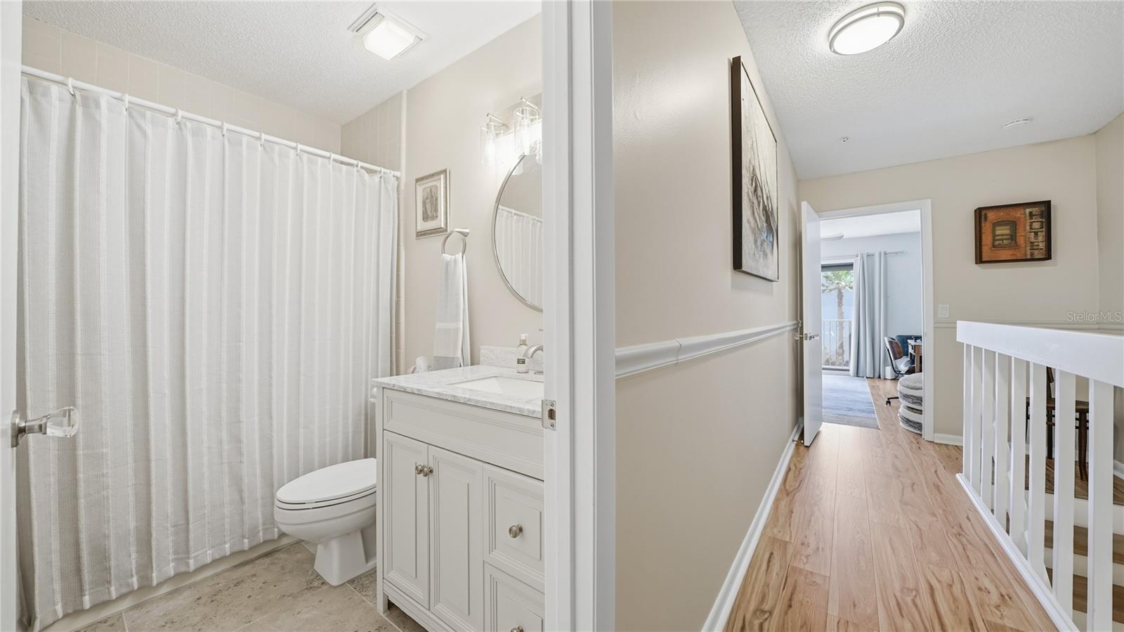 Image 34 of 50 For 890 A1a Beach Boulevard 31