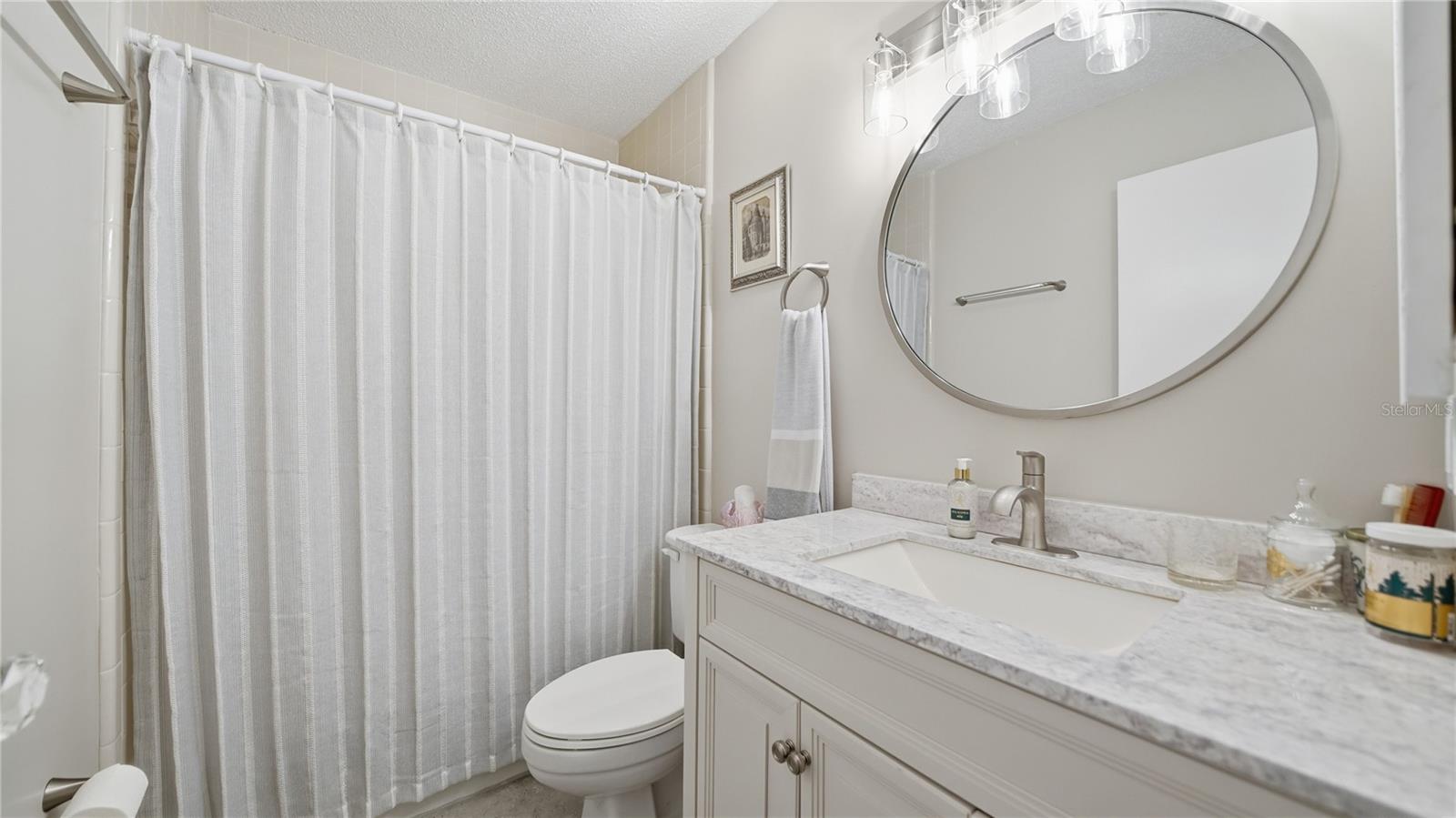 Image 35 of 50 For 890 A1a Beach Boulevard 31