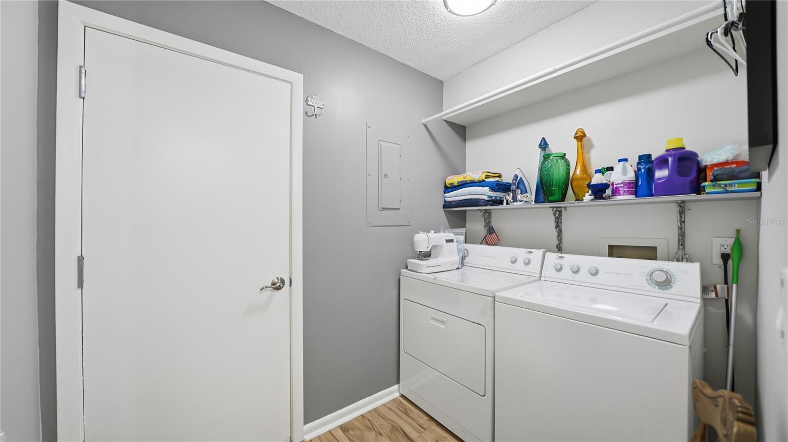 Image 36 of 50 For 890 A1a Beach Boulevard 31