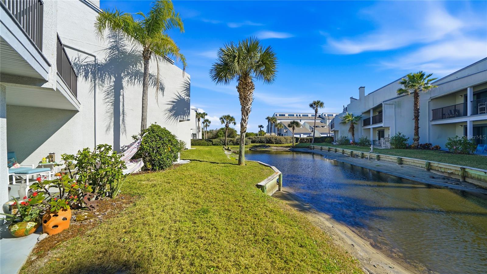 Image 38 of 50 For 890 A1a Beach Boulevard 31