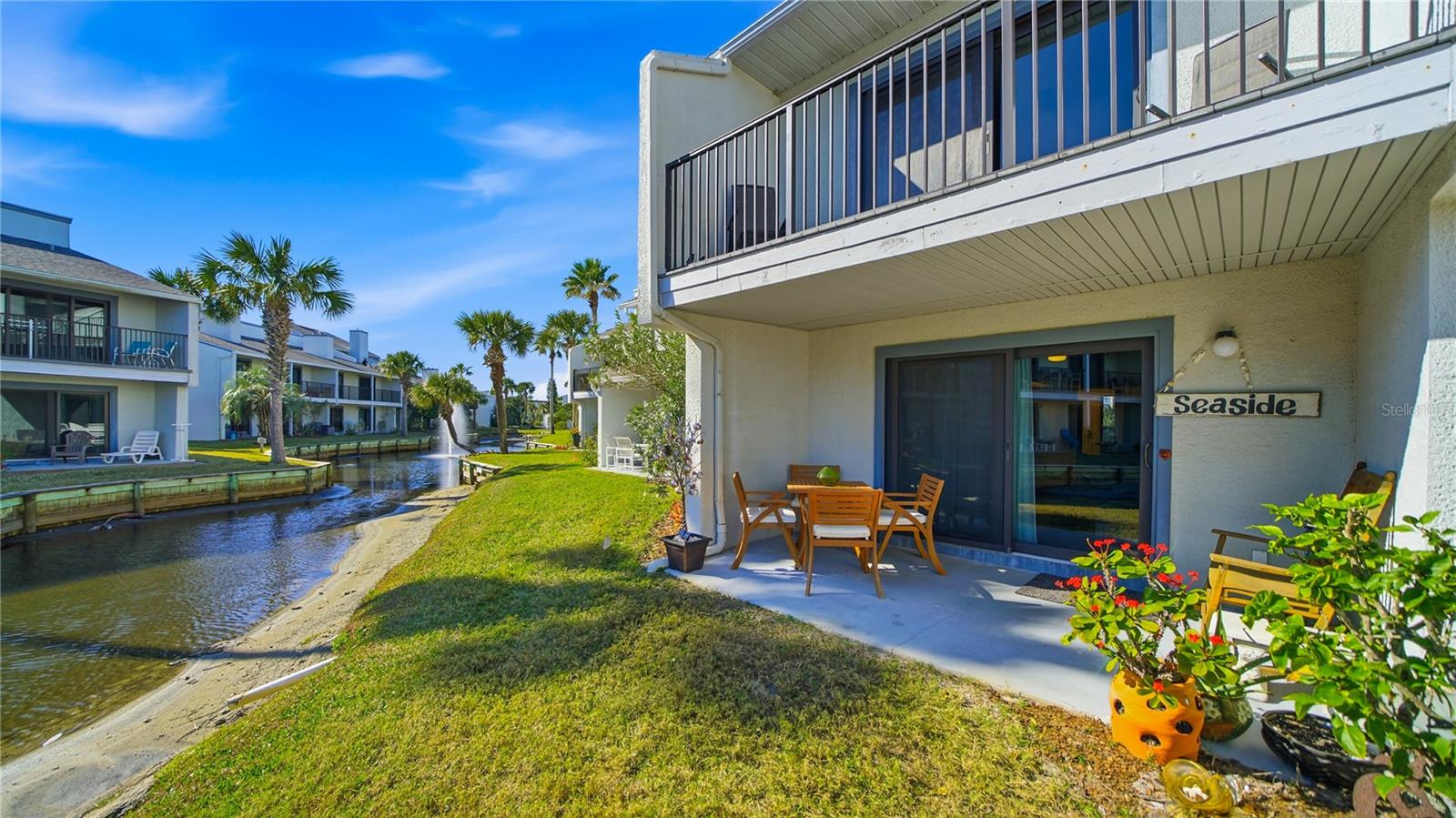 Image 39 of 50 For 890 A1a Beach Boulevard 31