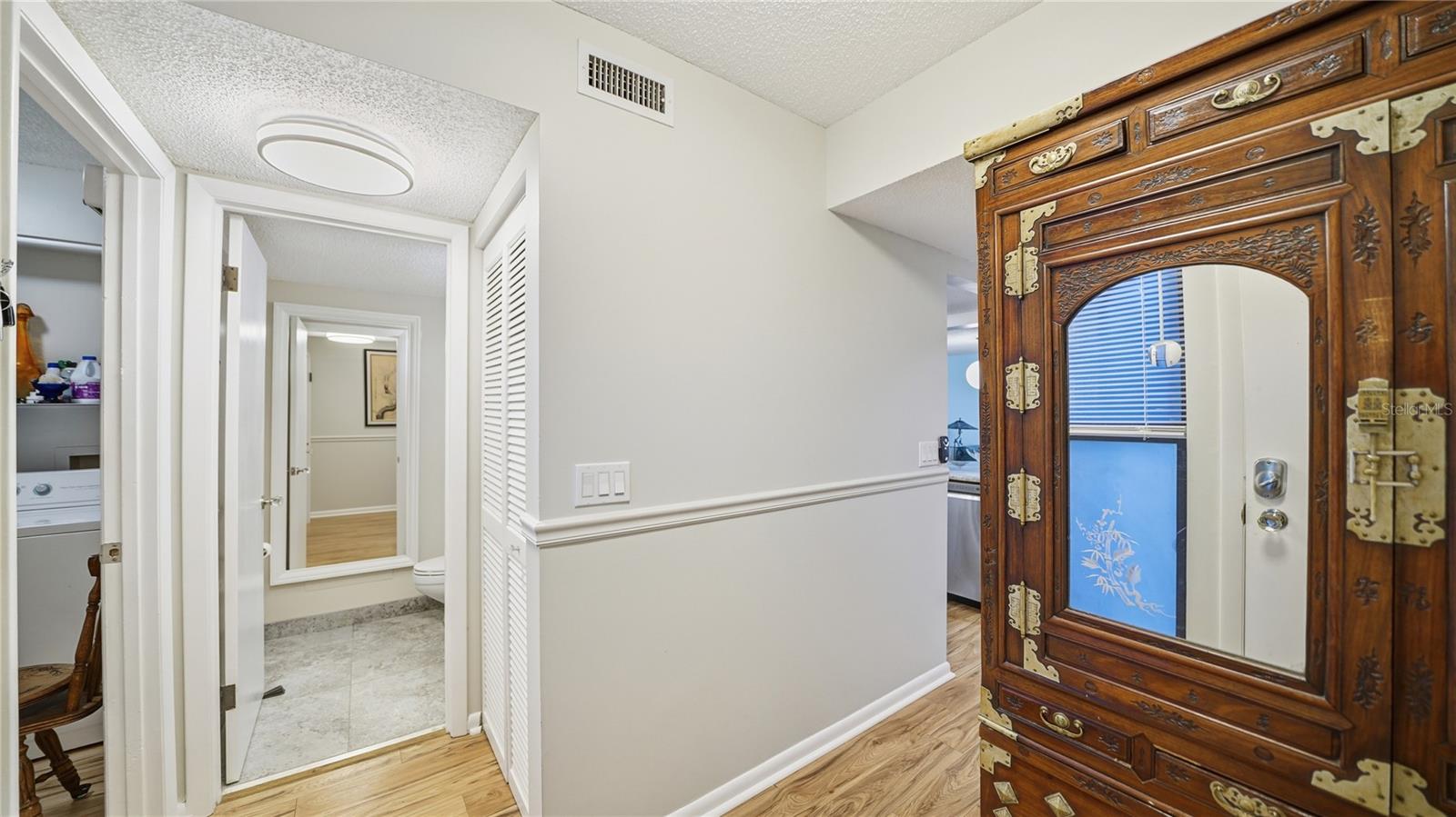 Image 4 of 50 For 890 A1a Beach Boulevard 31