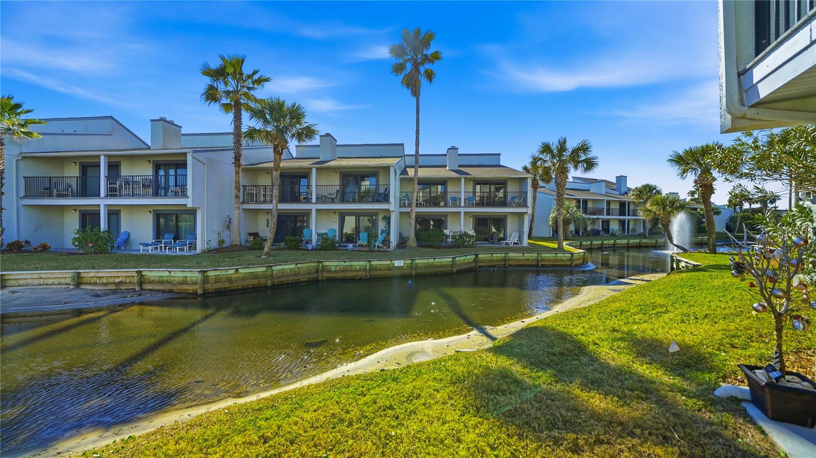 Image 40 of 50 For 890 A1a Beach Boulevard 31