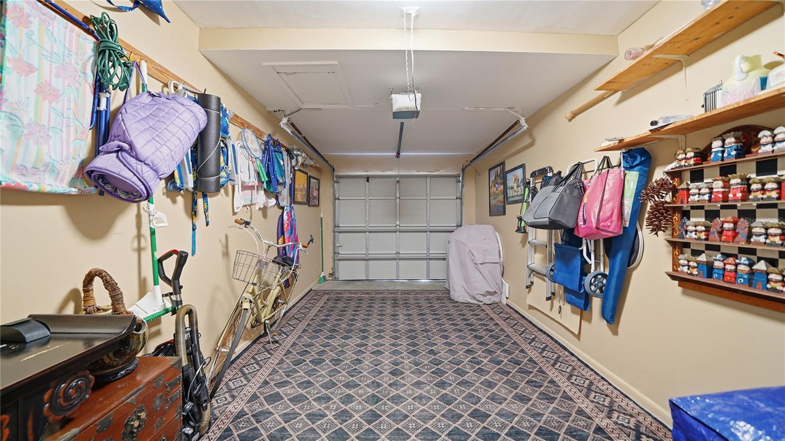 Image 41 of 50 For 890 A1a Beach Boulevard 31