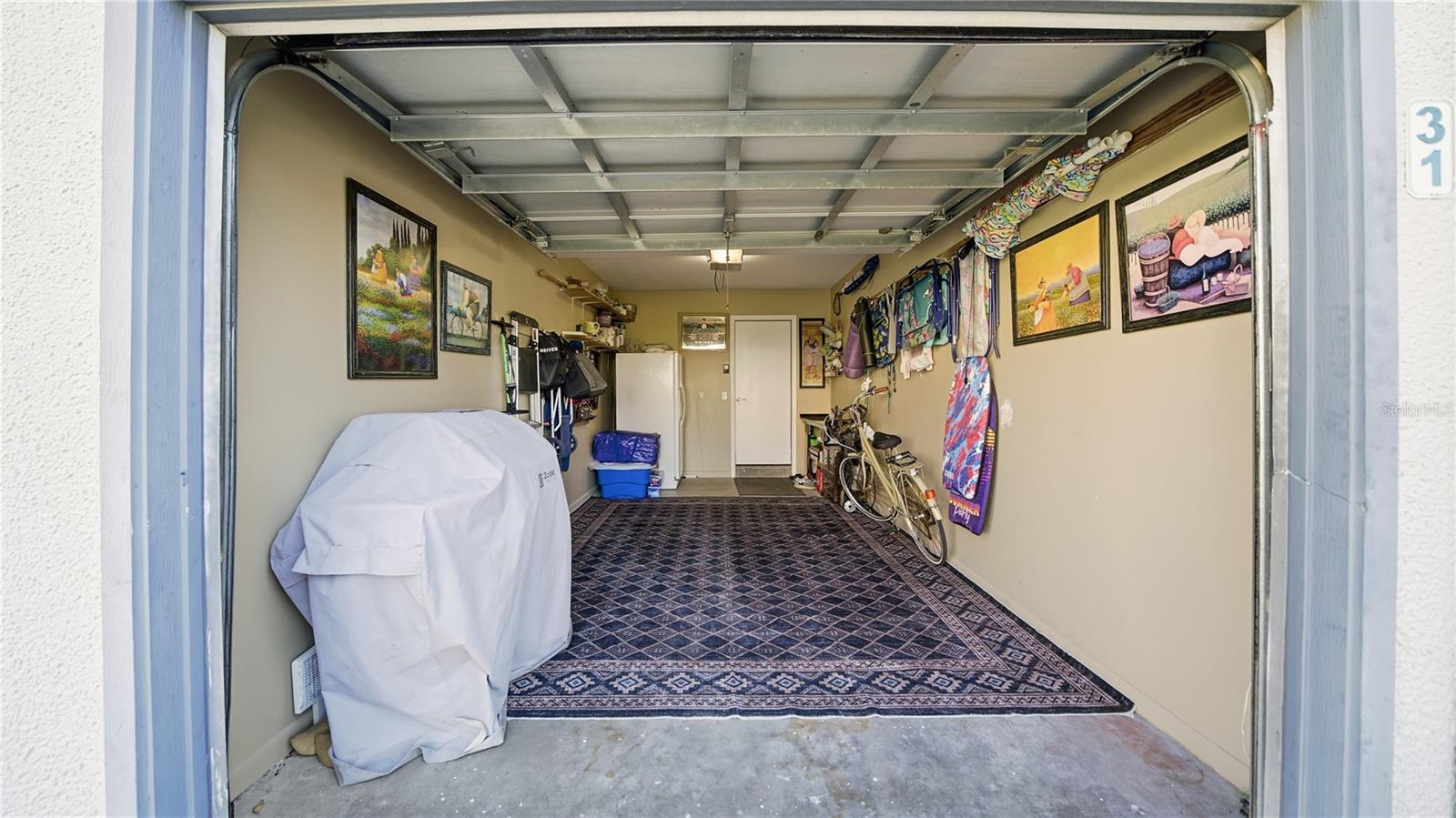 Image 42 of 50 For 890 A1a Beach Boulevard 31