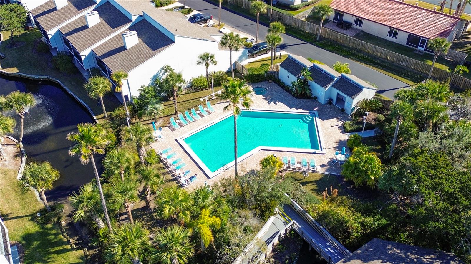 Image 46 of 50 For 890 A1a Beach Boulevard 31